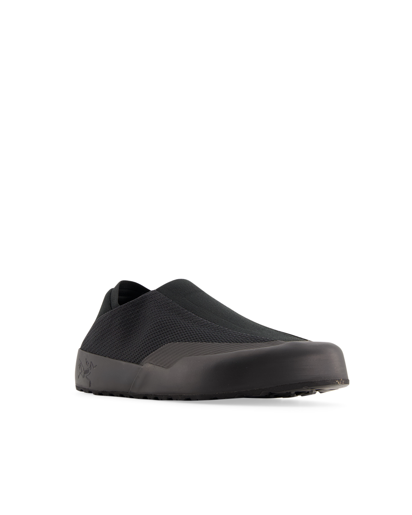 Arc'teryx Kragg Men ZWART 2