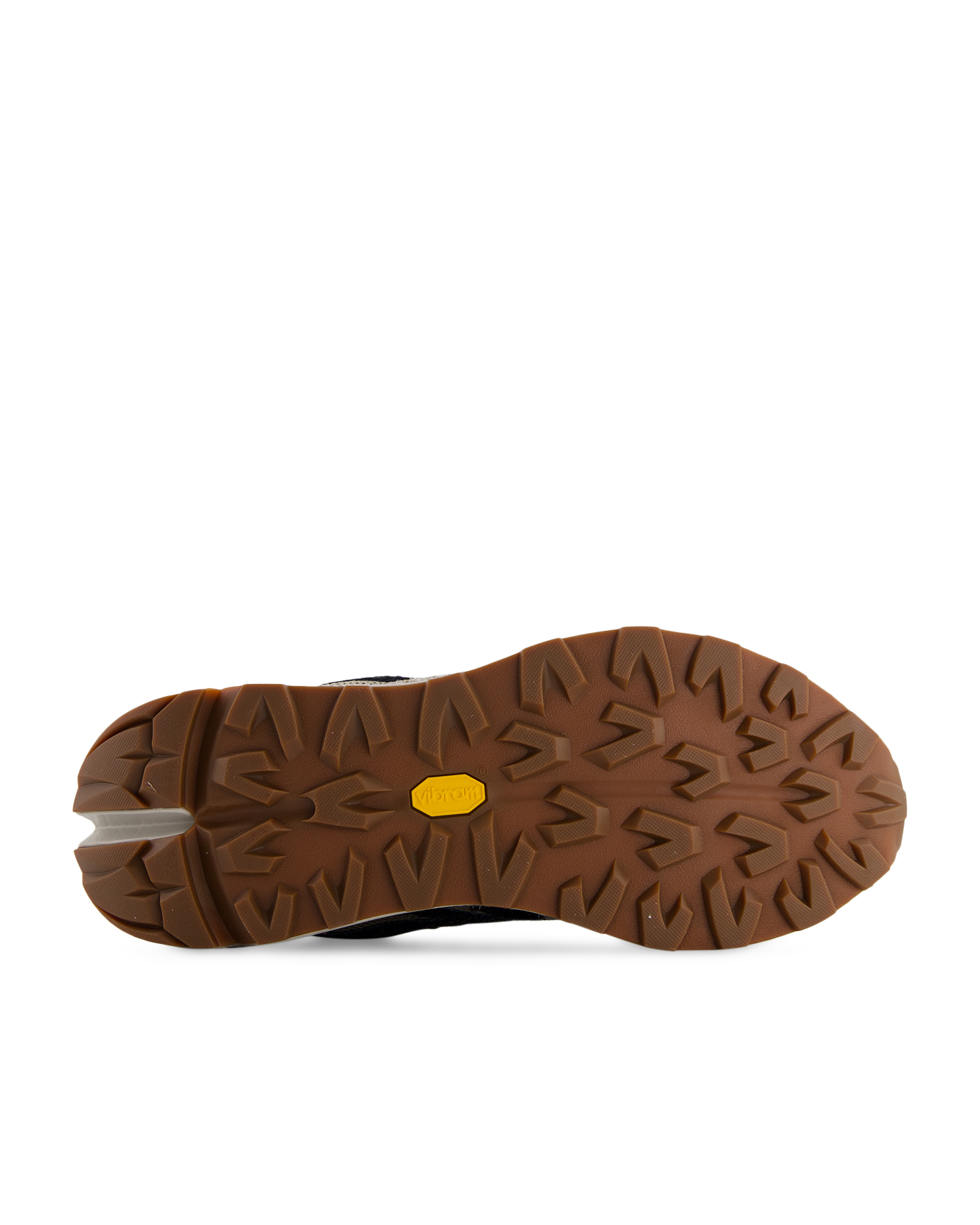 HI-TEC Hts Shadow Rgs BEIGE 6