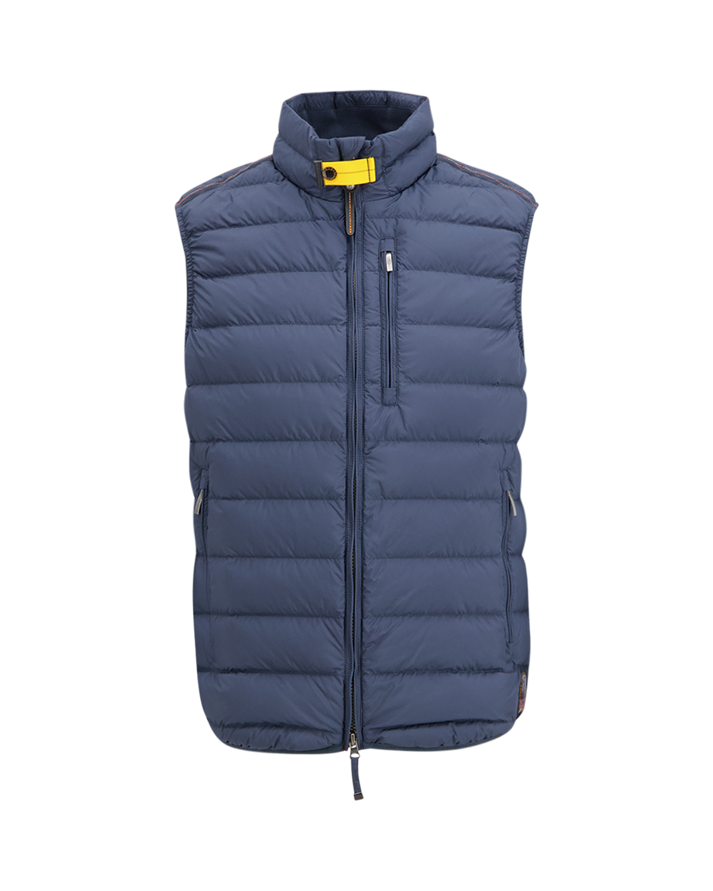 Parajumpers Perfect   Man ANTHRACIET 1