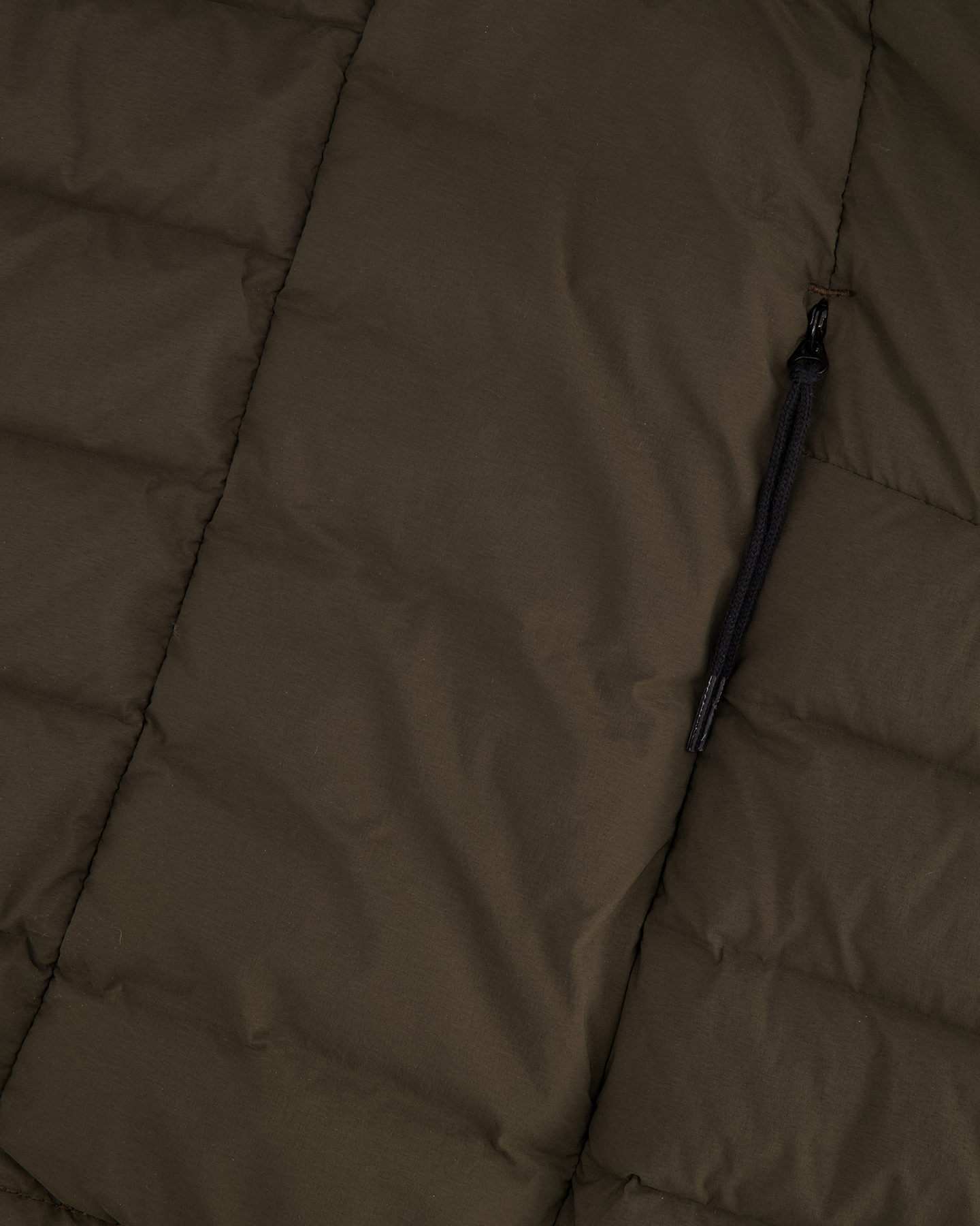 Stone Island G100011 Bodywarmer ANTHRACIET 8