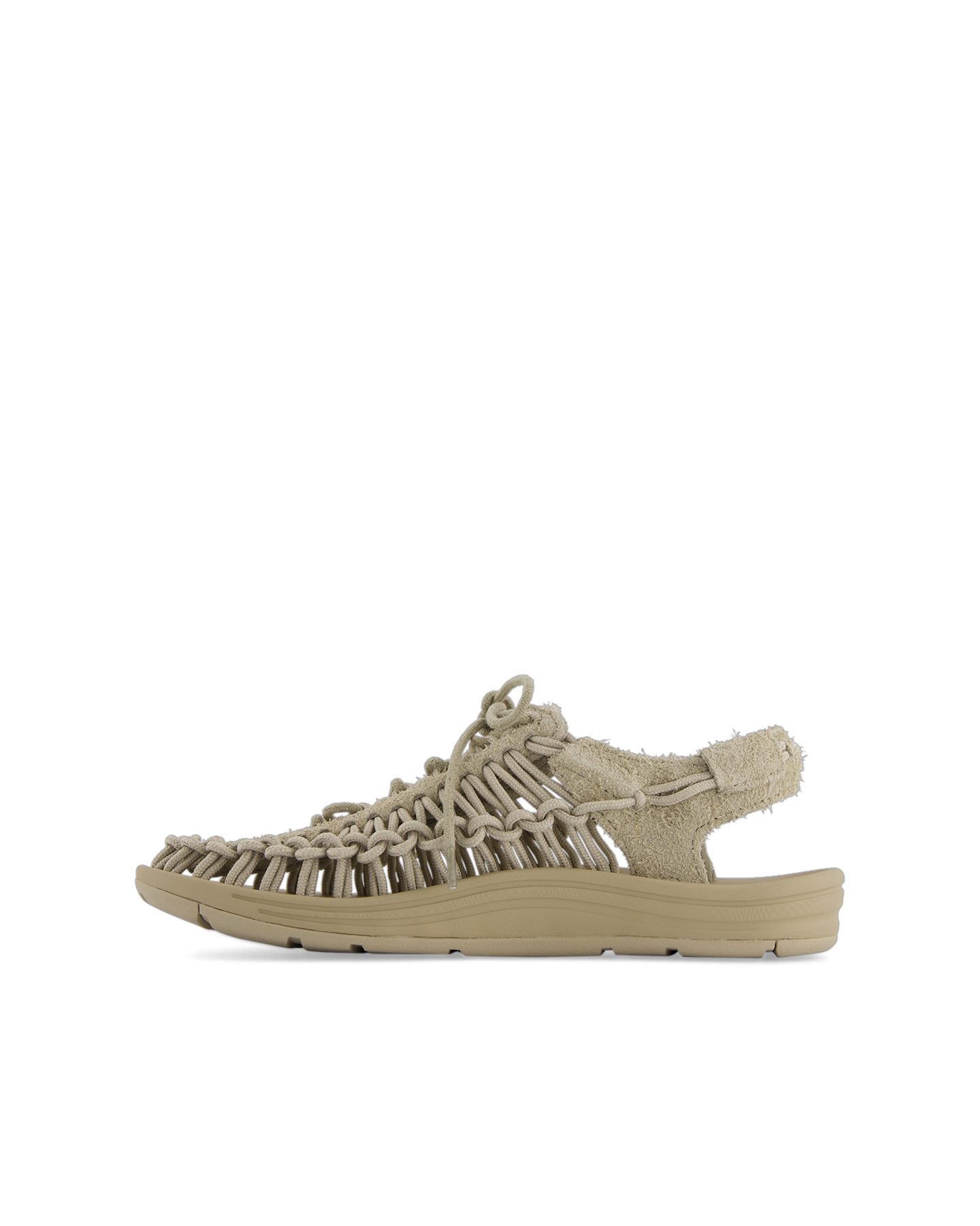 Keen Uneek Lea X BRUIN 3