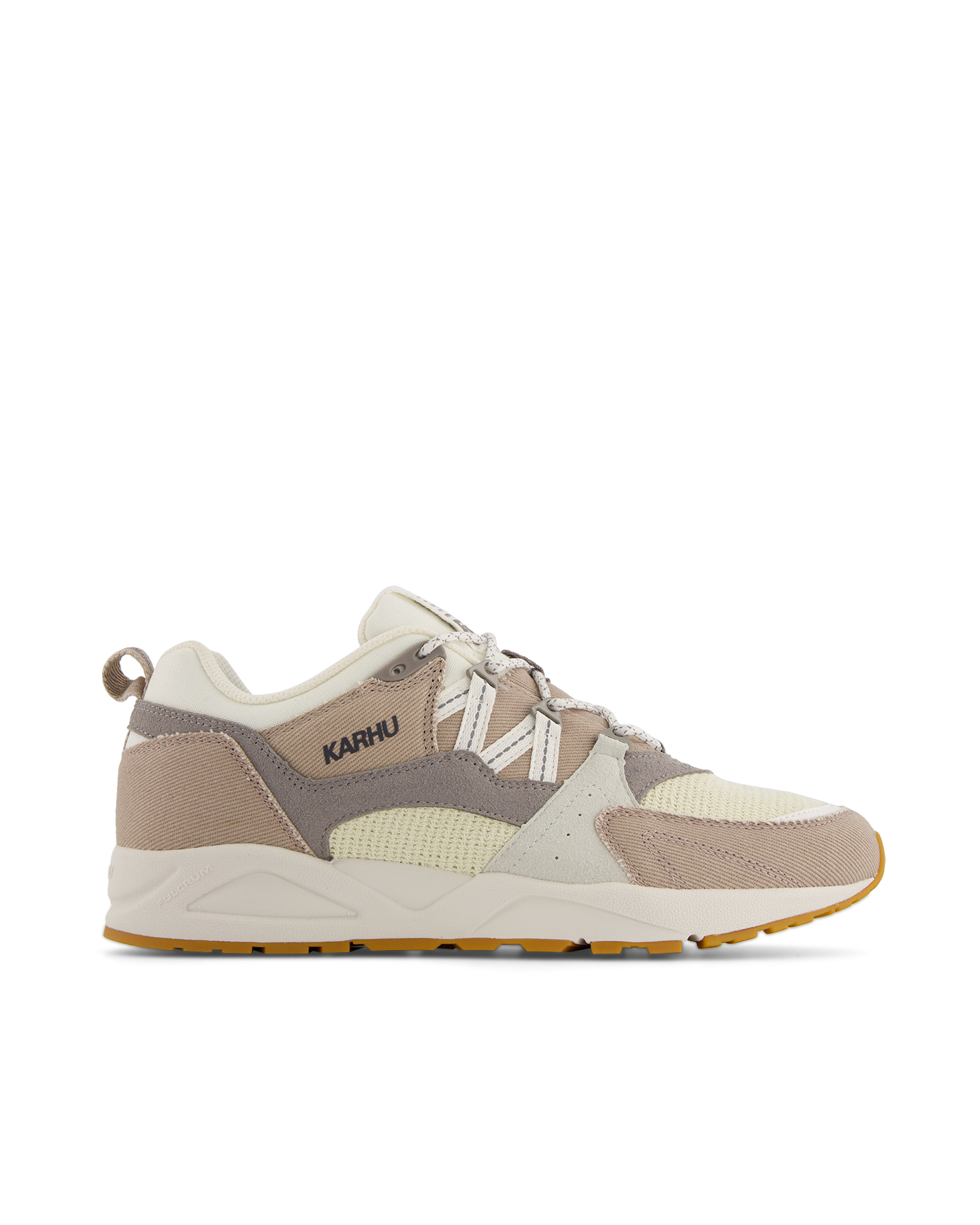 Karhu Fusion 2.0 ROSE 1