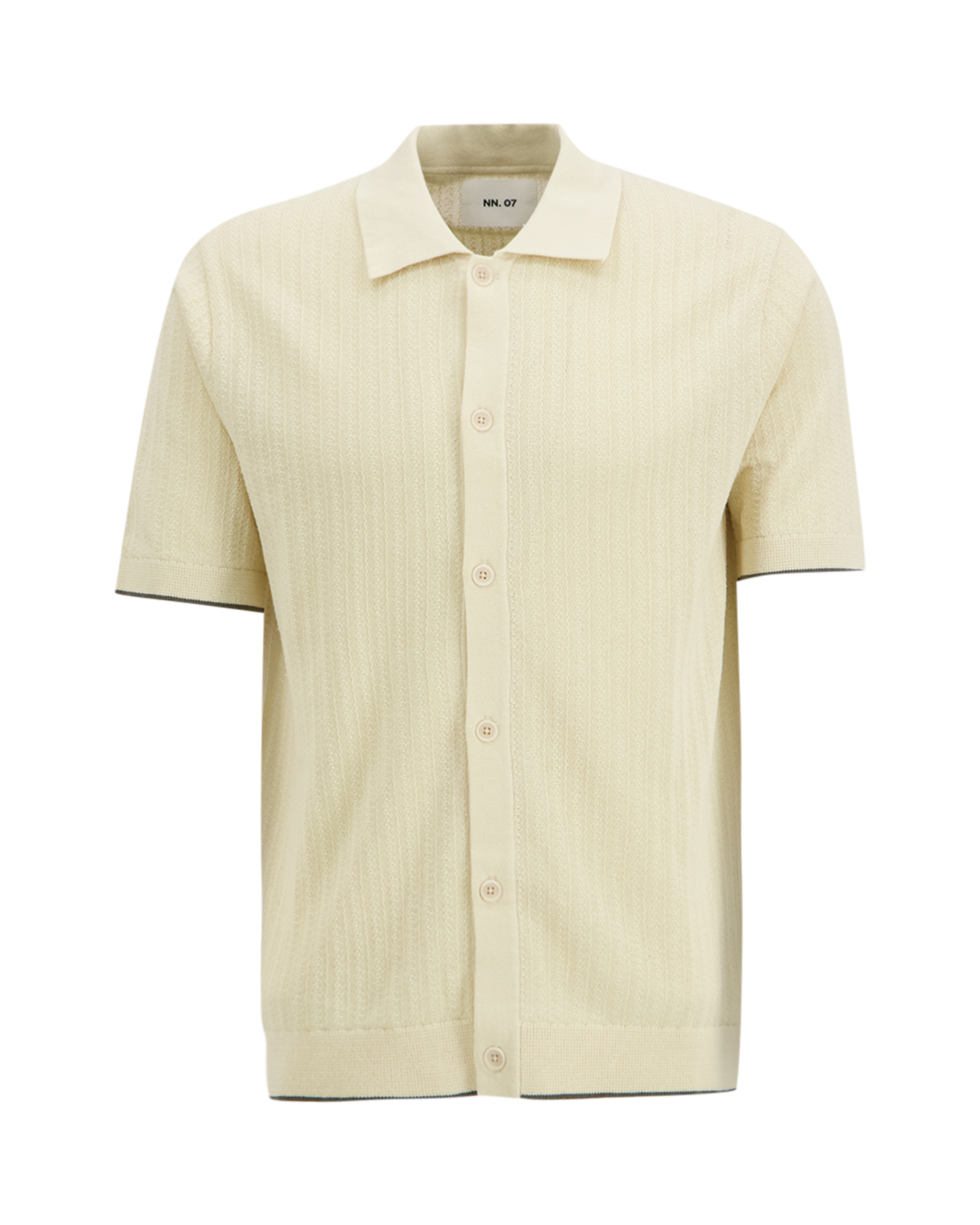 NN.07 Nalo Polo 6561 WIT 1