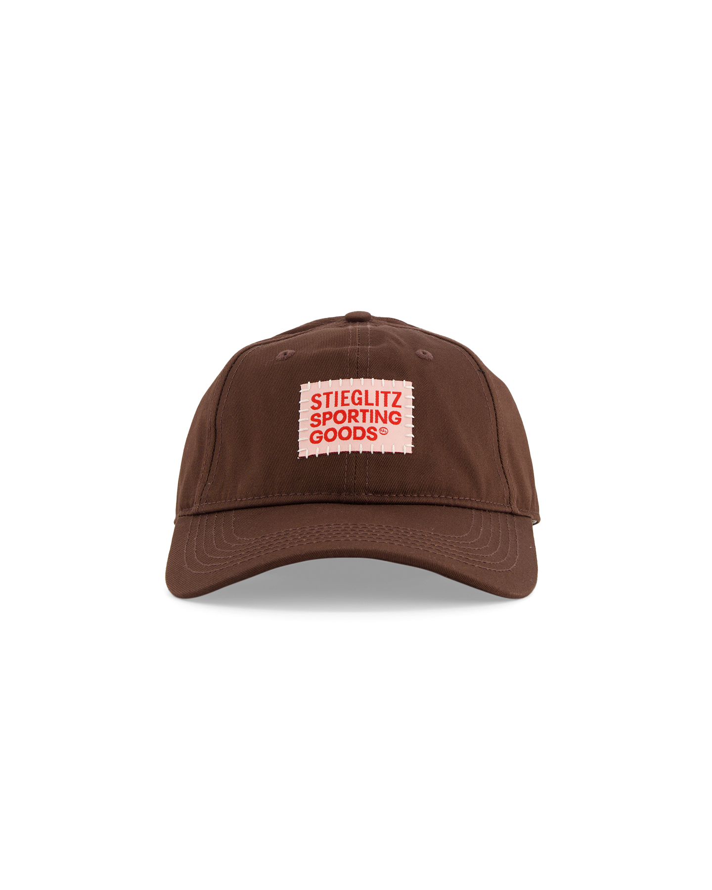 PAL Sporting Goods Stieglitz Sporting Cap BRUIN 2
