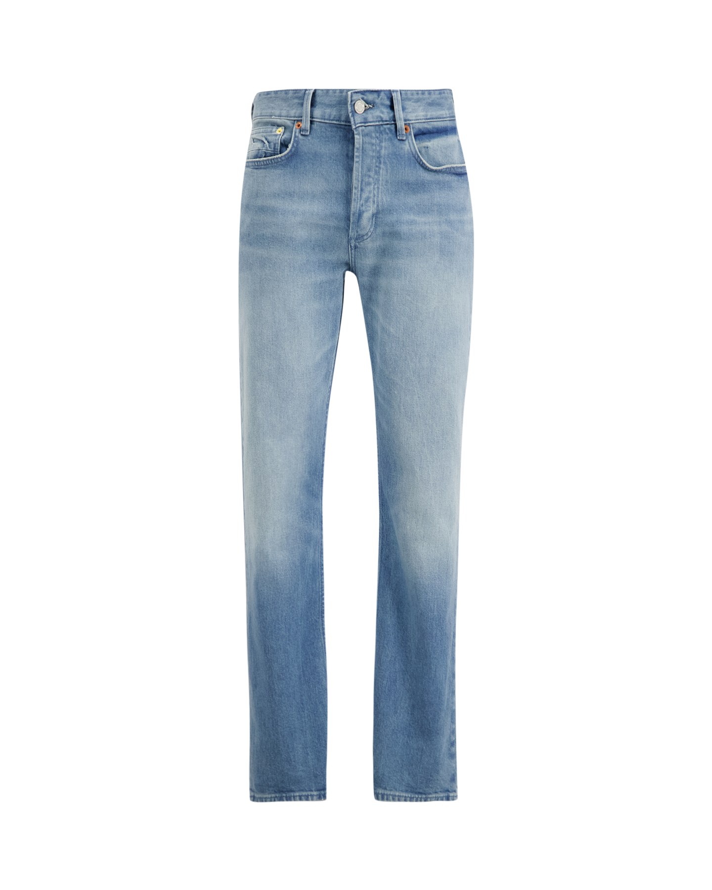 Denham Ridge C 031 DENIM 1