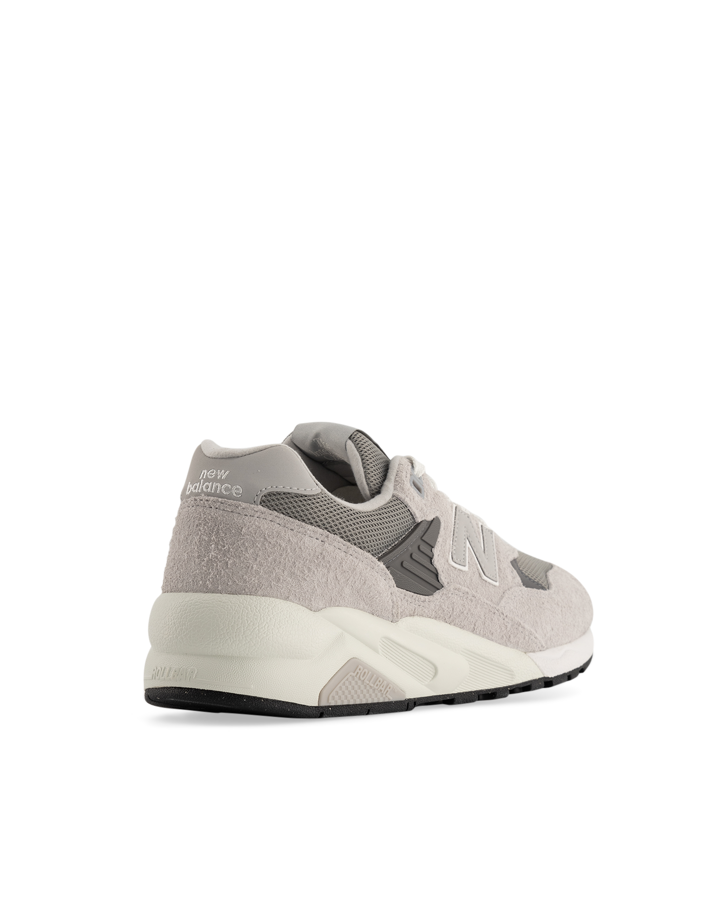 New Balance MT580MG2 Grey | Coef Men