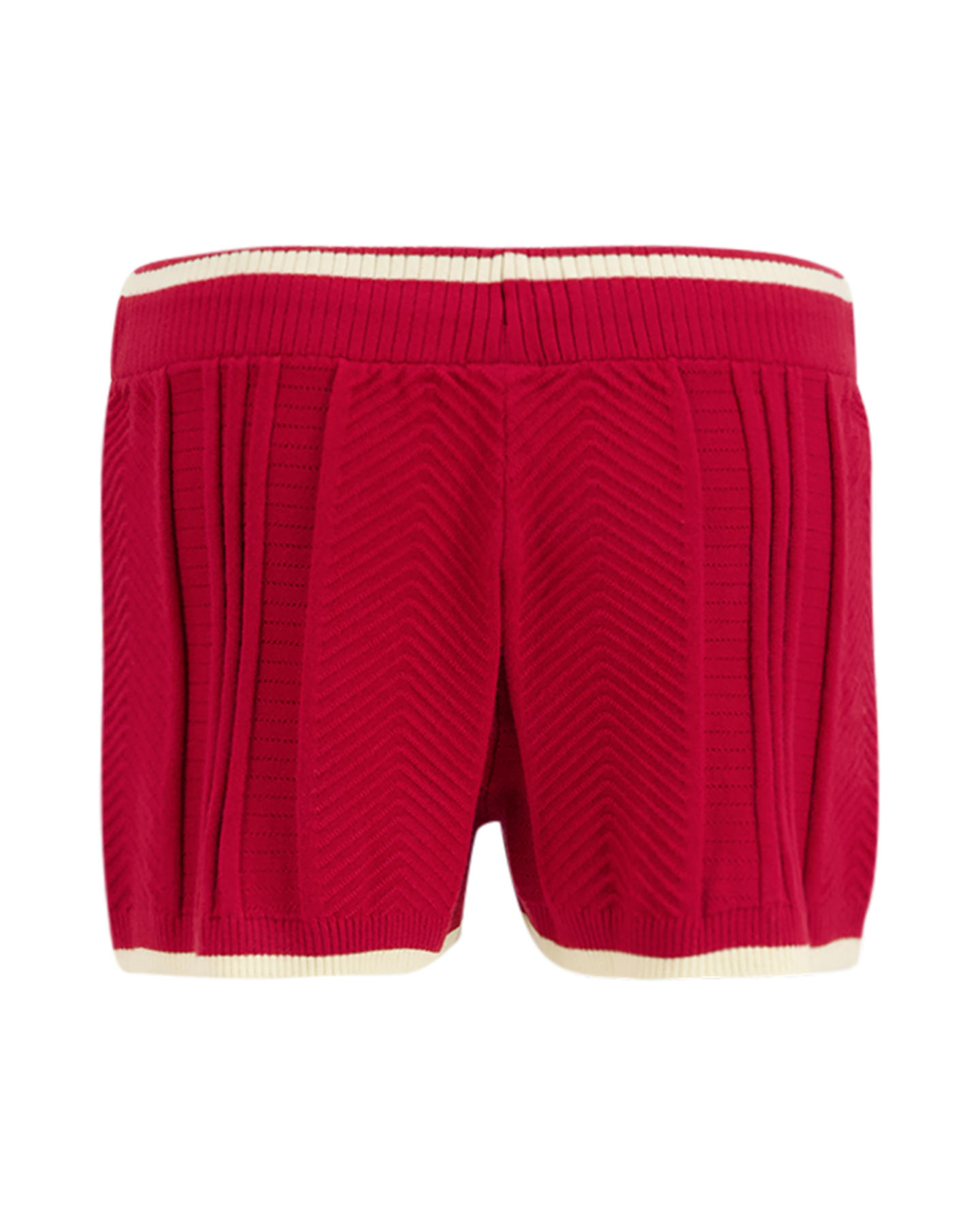 adidas Shorts ROOD 2