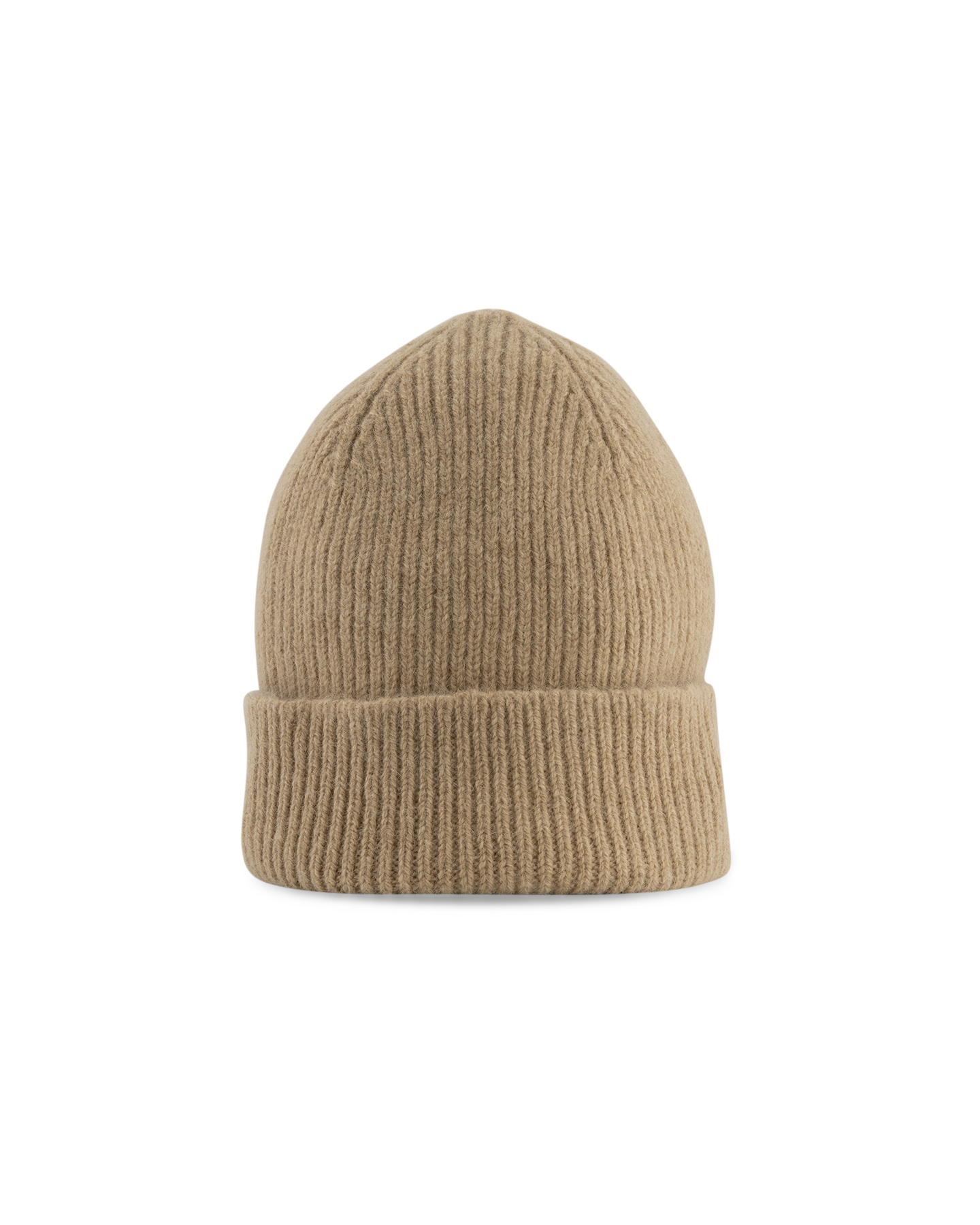 Le Bonnet Beanie ZAND 2
