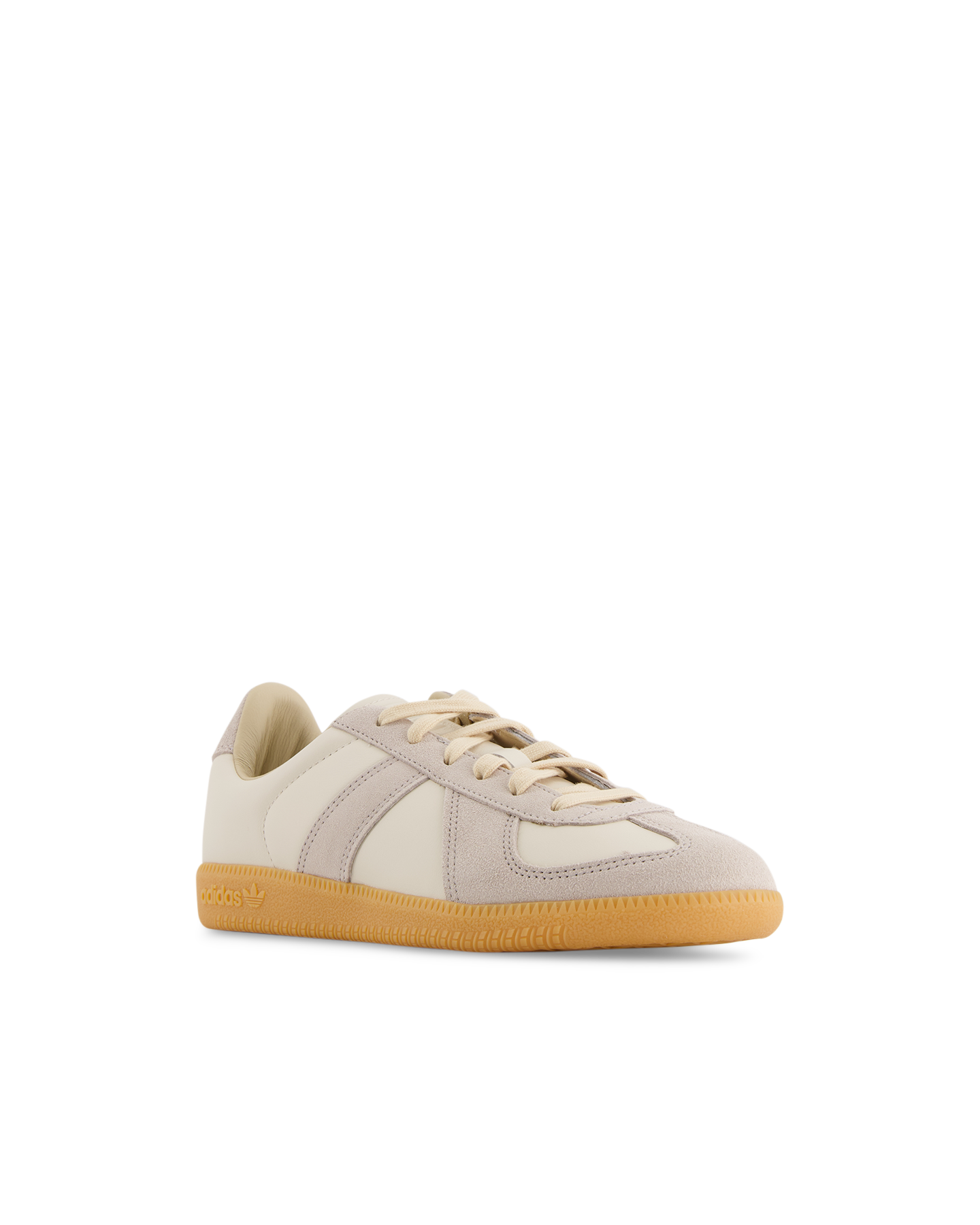 adidas BW Army WIT 2