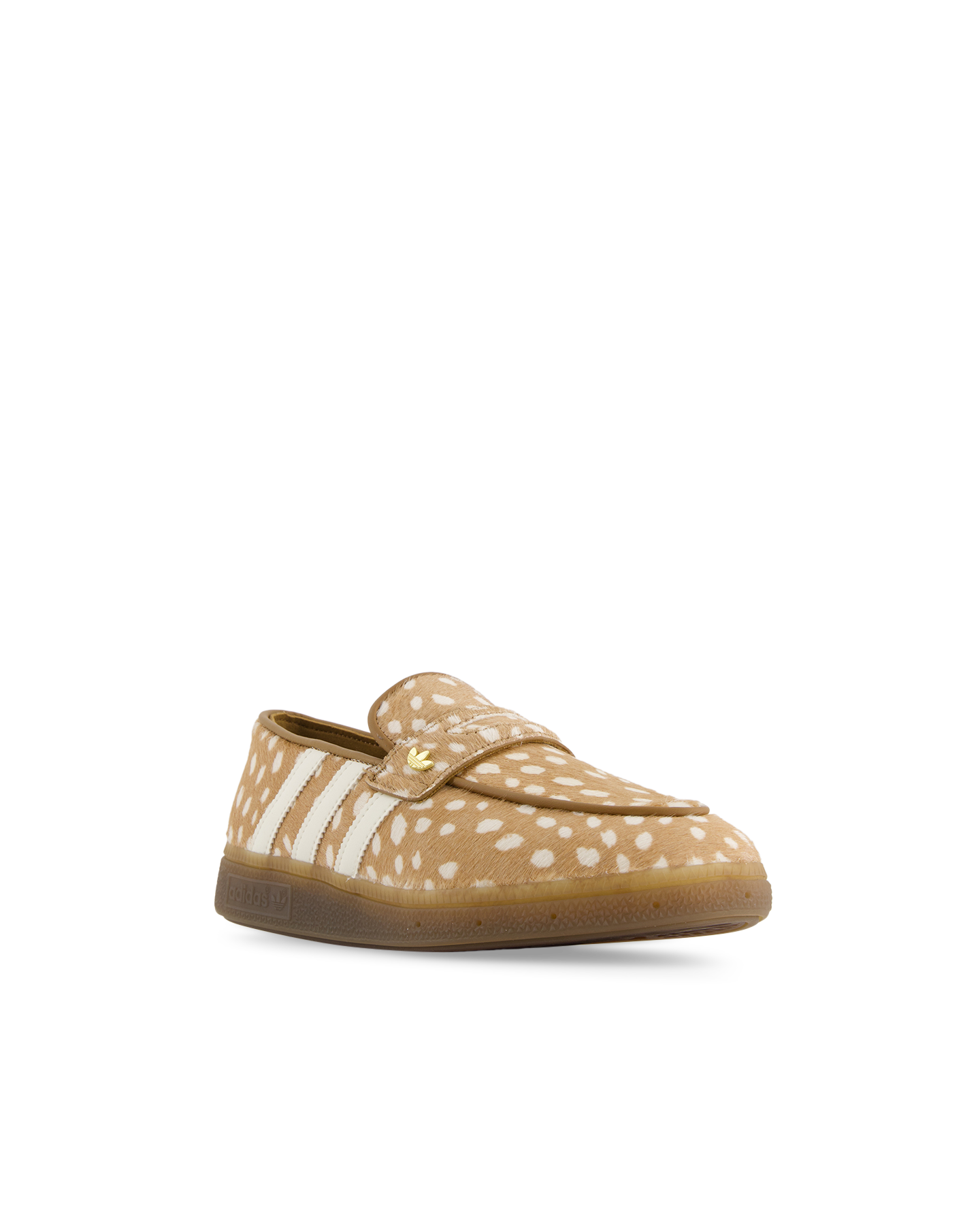 adidas Handball Spezial BRUIN 2