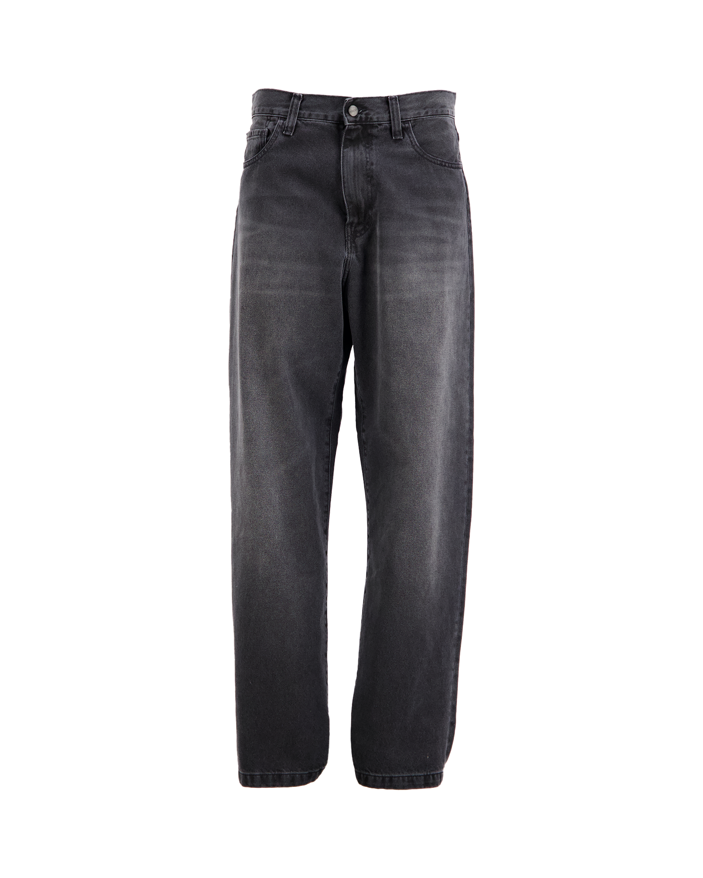 Carhartt Landon Pant ZWART 1