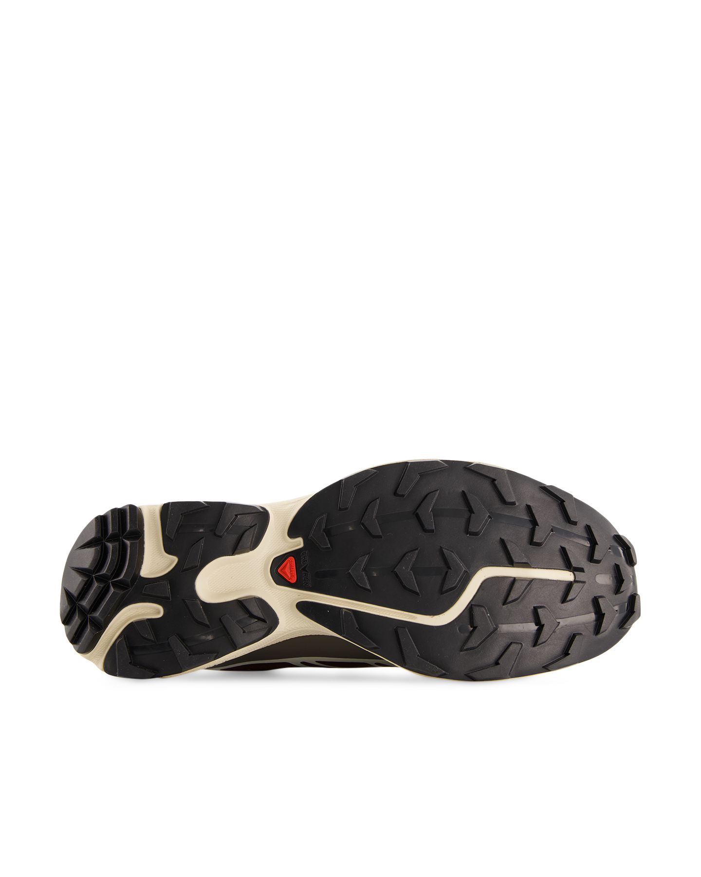 Salomon XT-6 GTX BRUIN 6
