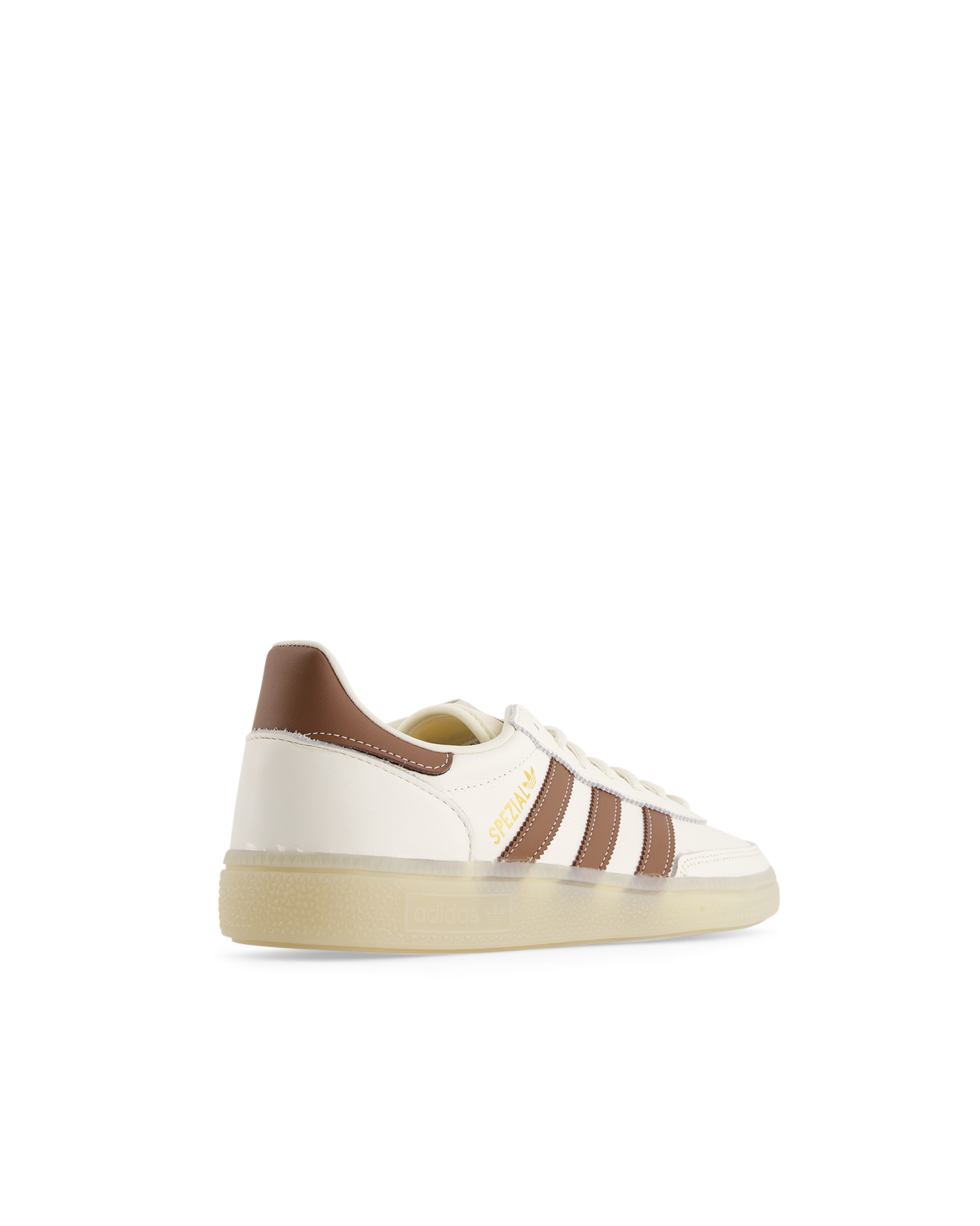 adidas Handball Spezial WIT 4