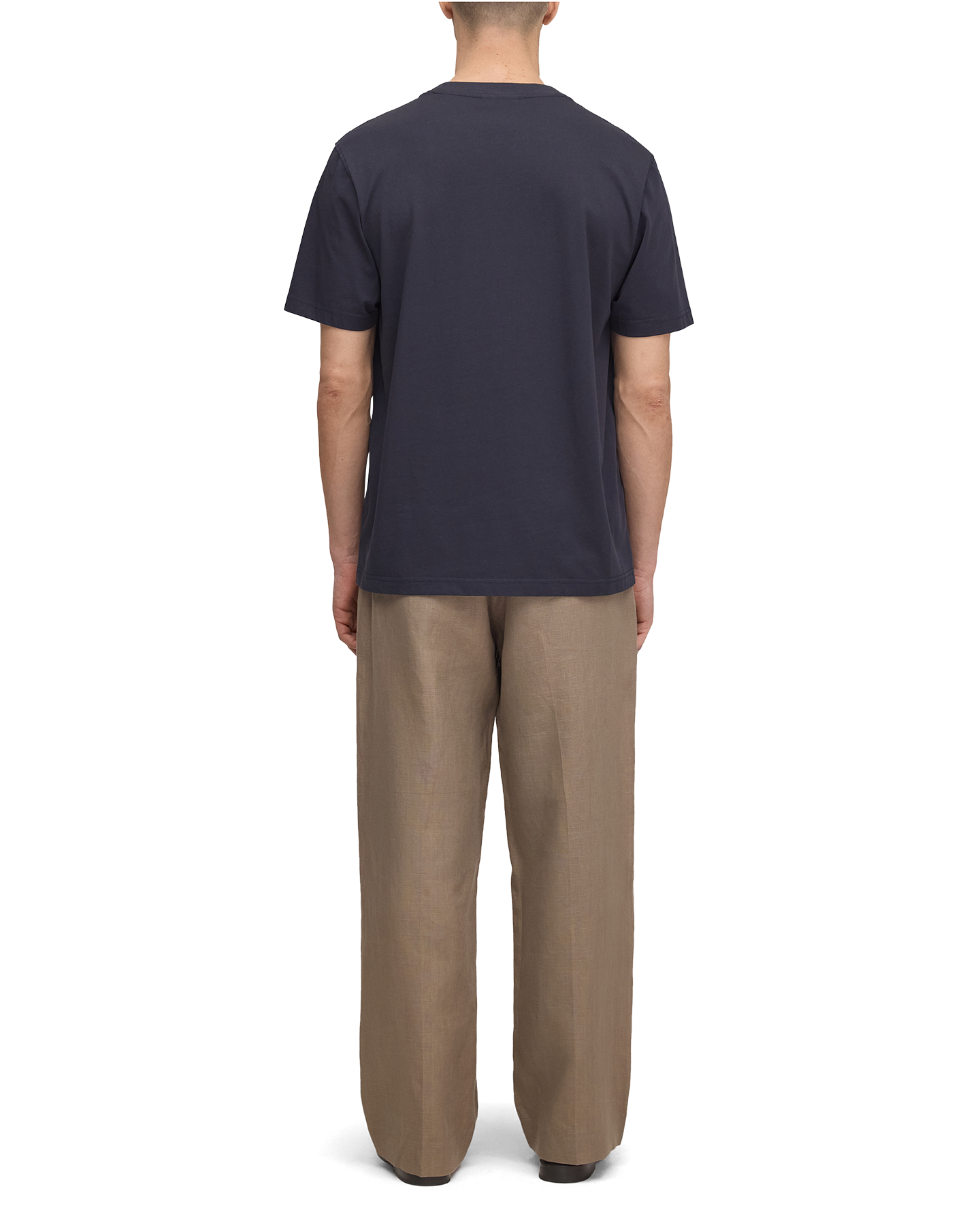 NN.07 Adam App 3209 DONKERBLAUW 4
