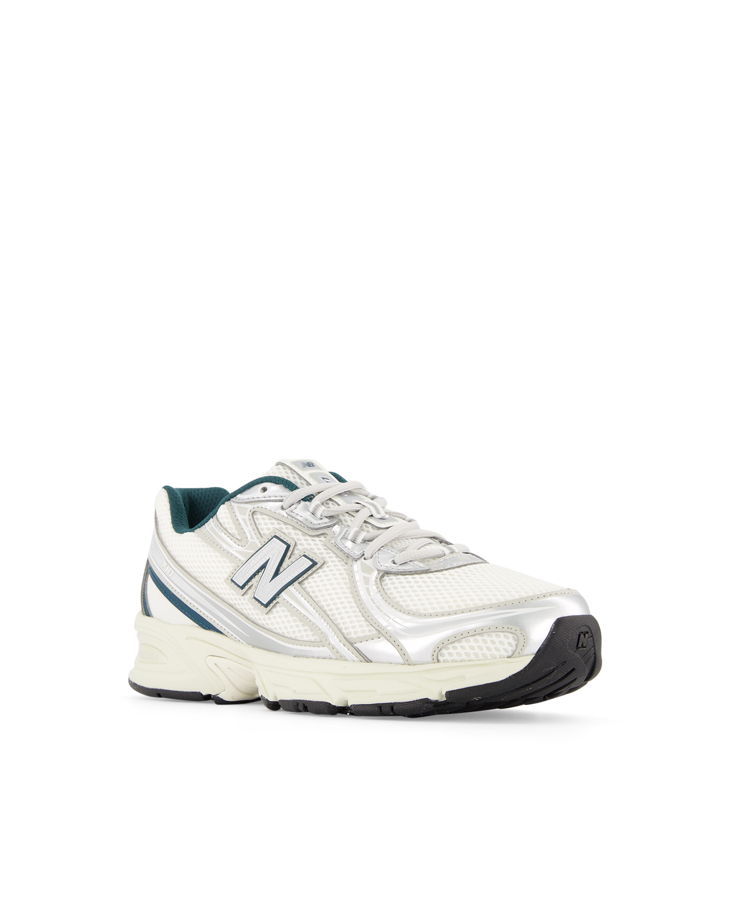 New Balance 740 WIT 2
