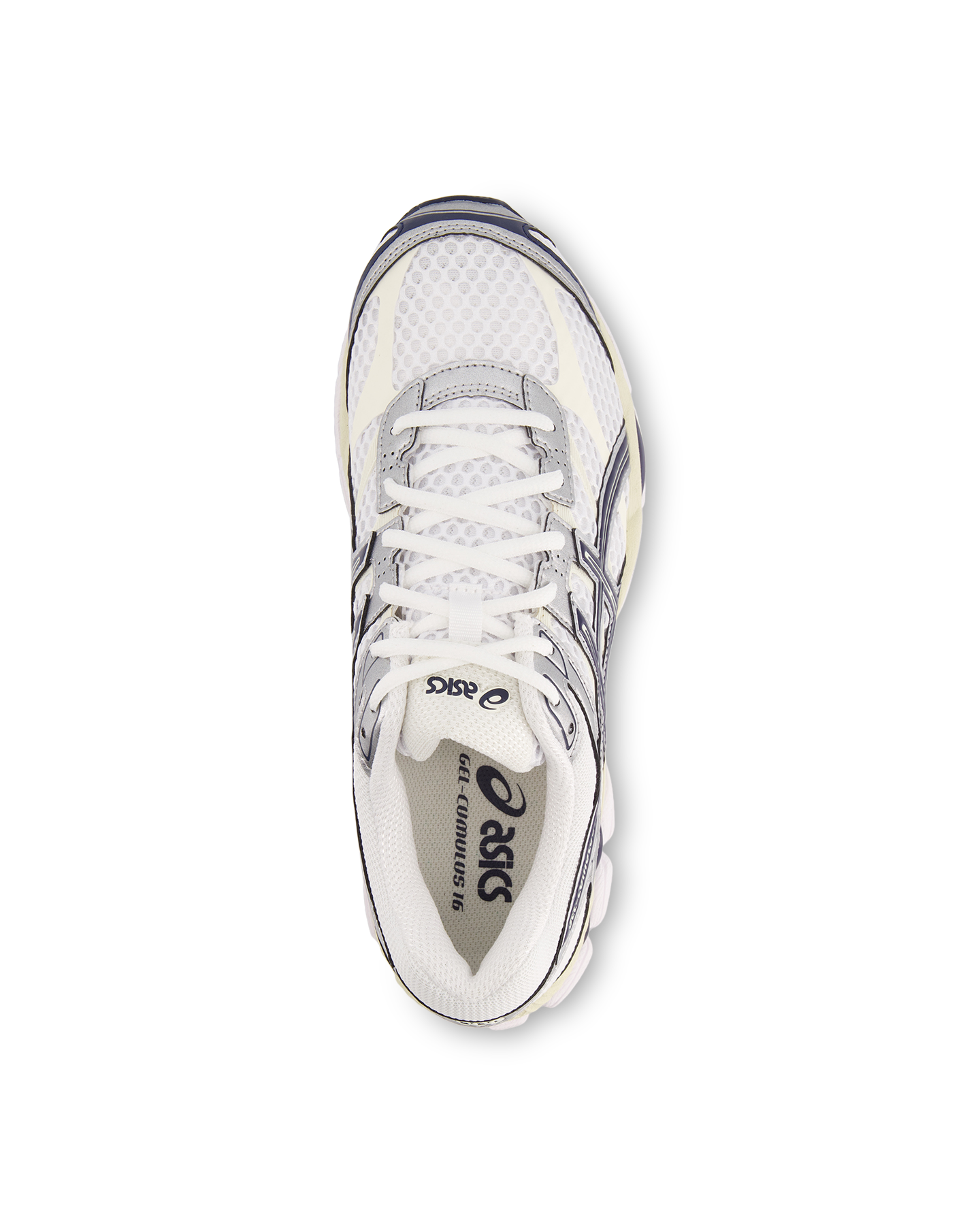 Asics Gel-Cumulus 16 WIT 5