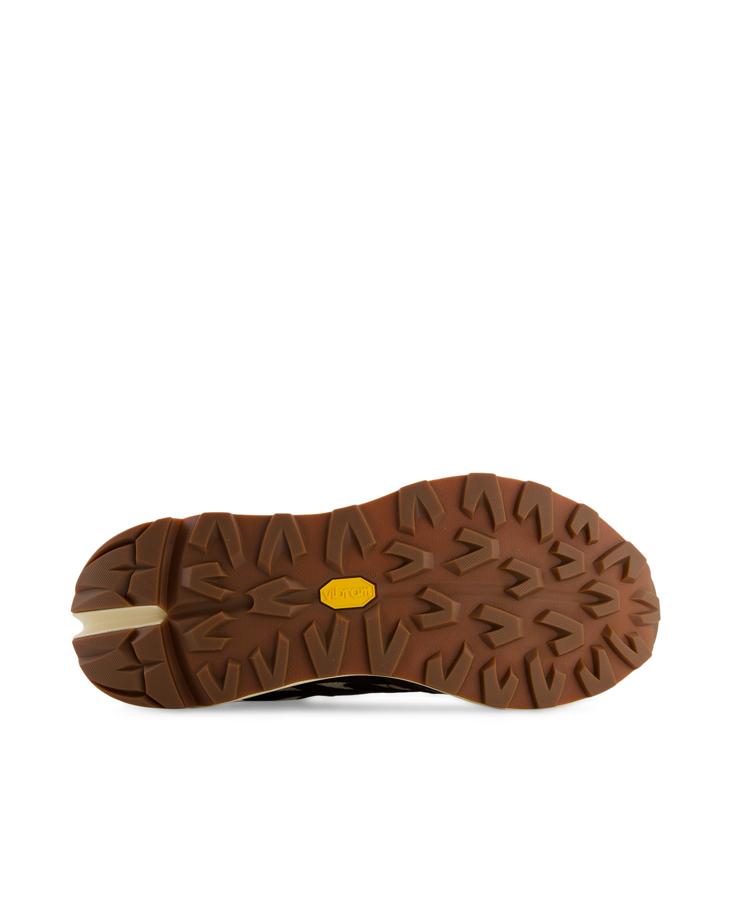 HI-TEC Hts Shadow Rgs BRUIN 6