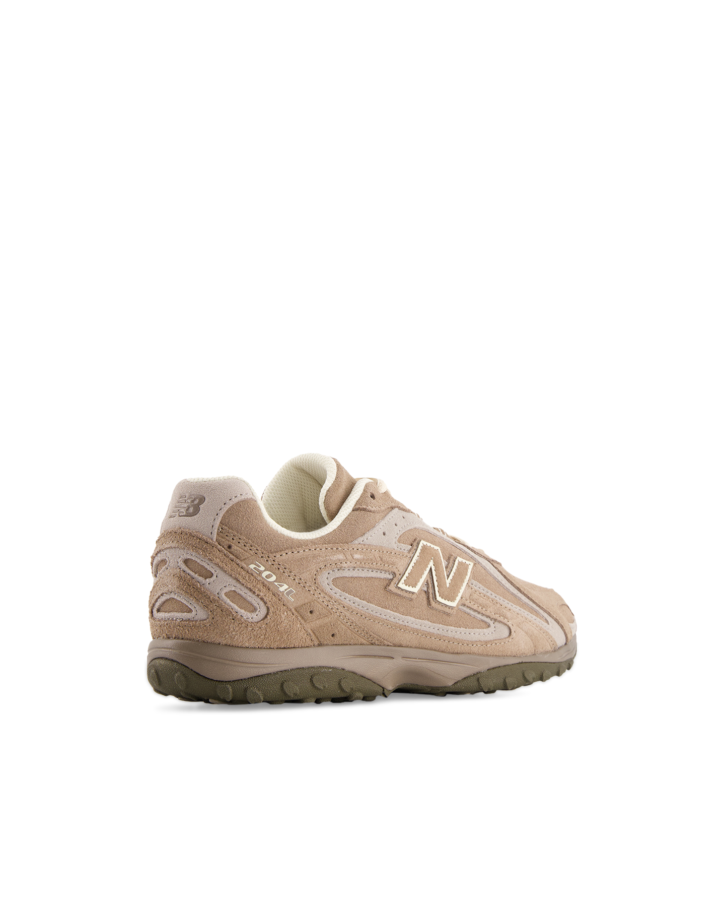 New Balance 204L BRUIN 4