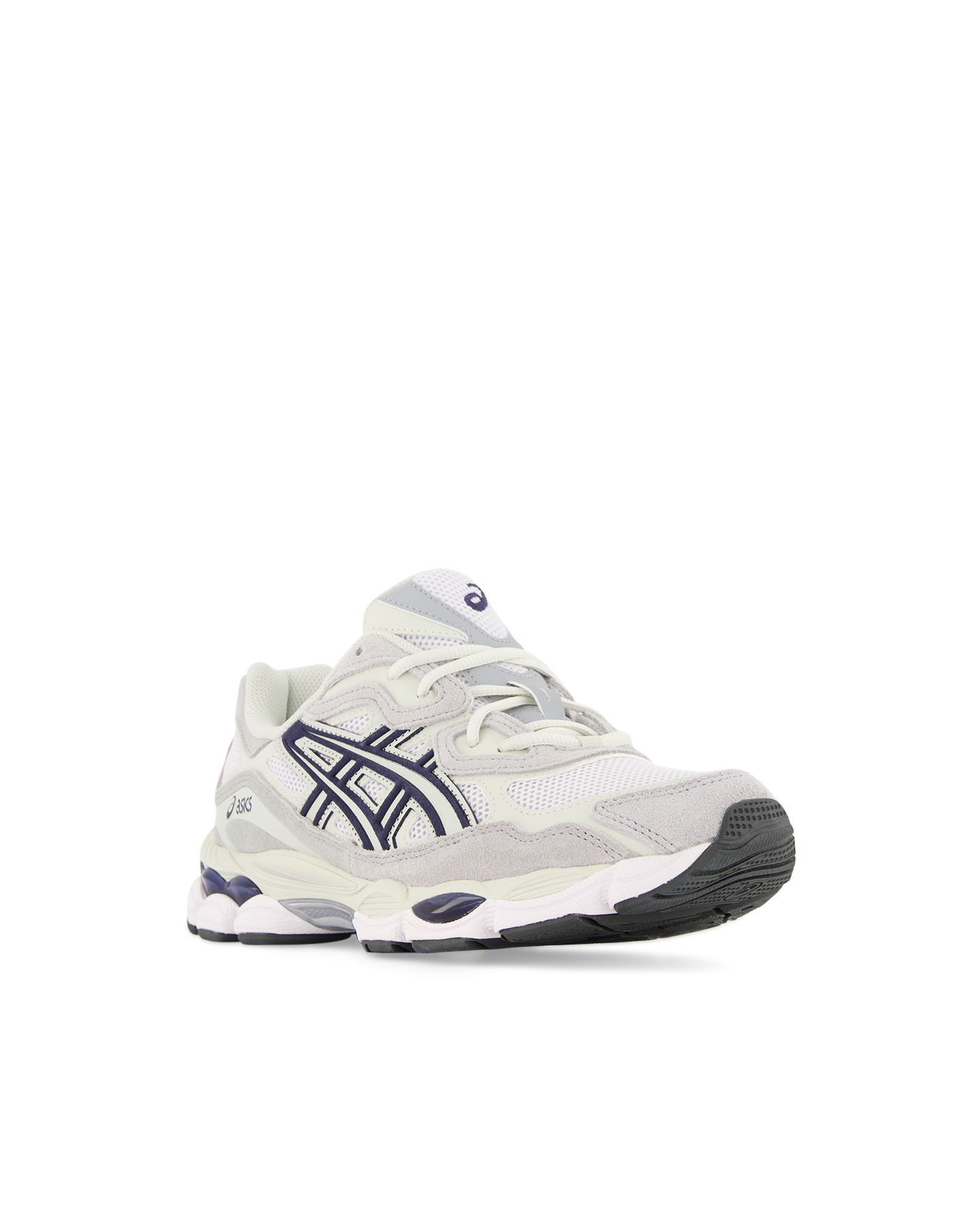 Asics Gel Nyc WIT 2