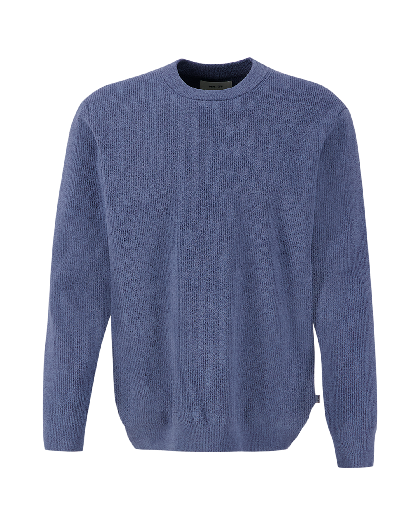 NN.07 Danny 6429 BLAUW 1