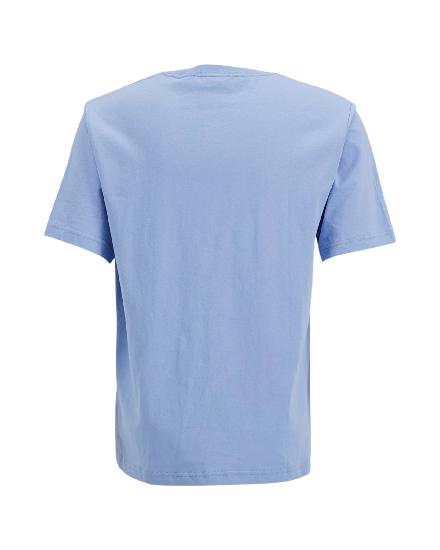 NN.07 Jett Ss Embro 30026 LICHTBLAUW 2