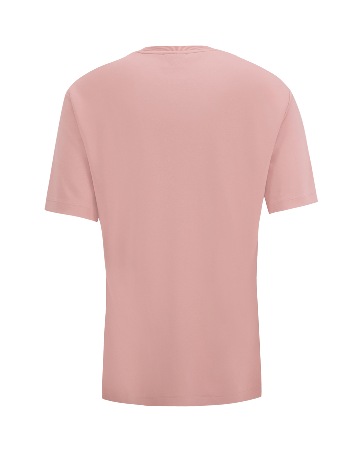 Benk Colton ROSE 2