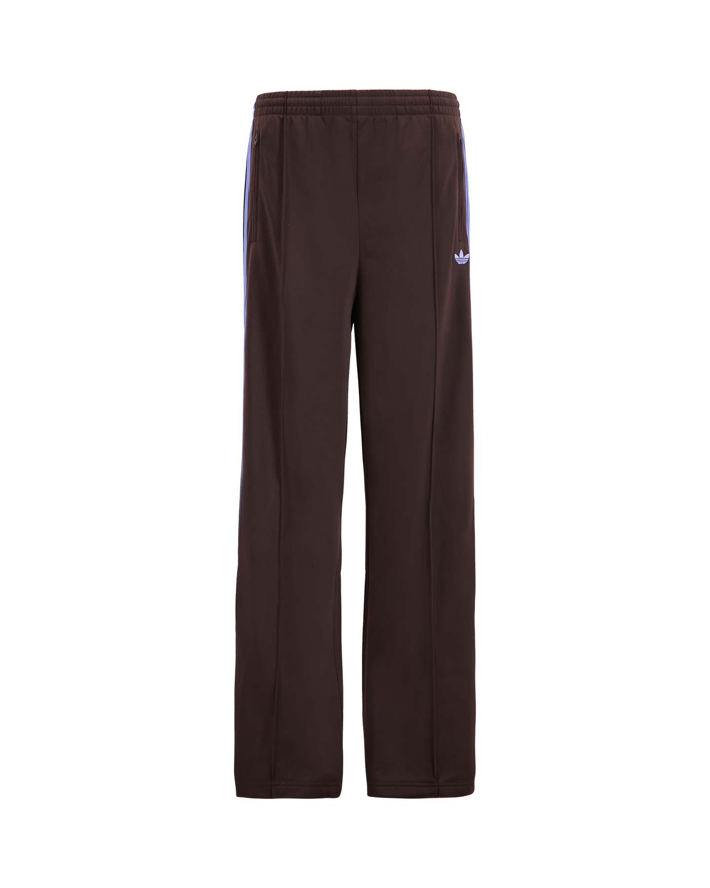 adidas Firebird Loose Trackpants DONKERBRUIN 1