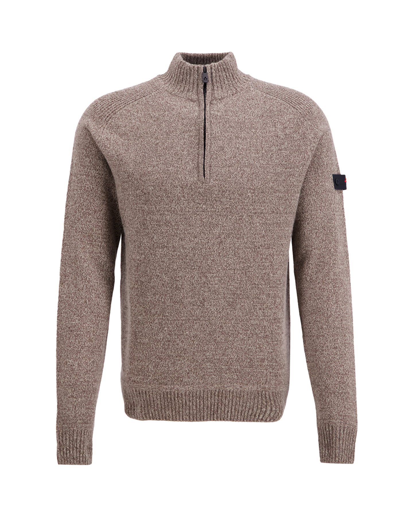 Peuterey Braille Grs 04 BRUIN 1