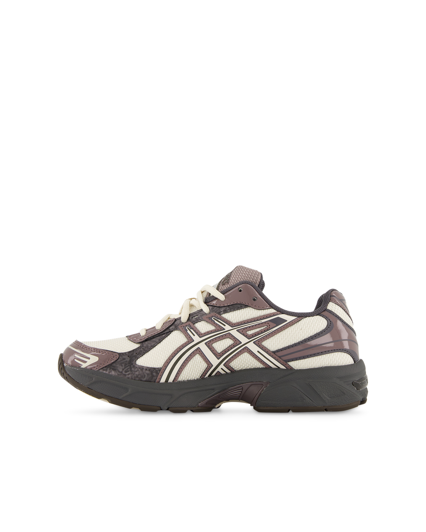 Asics Gel 1130 BEIGE 3