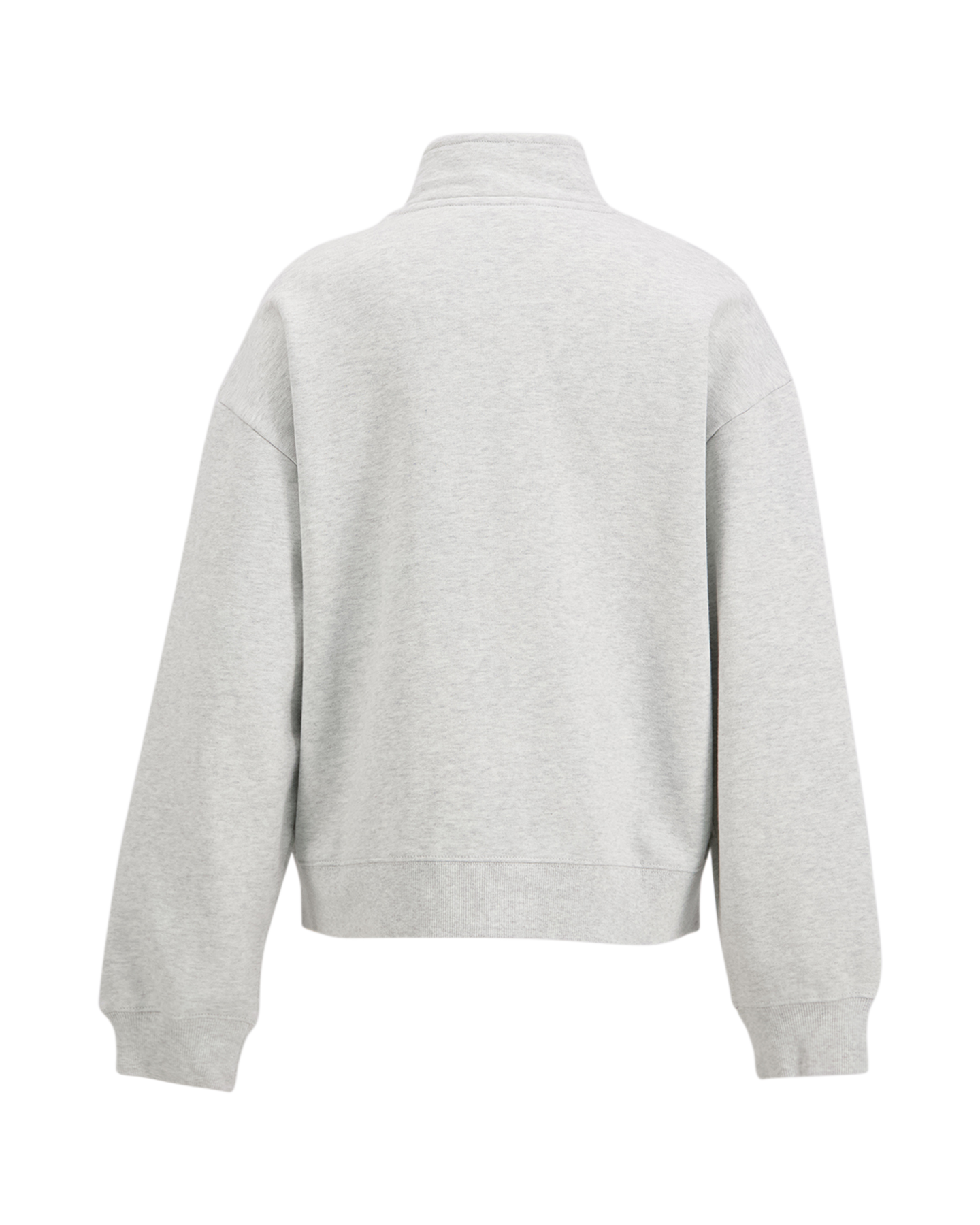 Carhartt W' Wip Jacket GRIJS 2