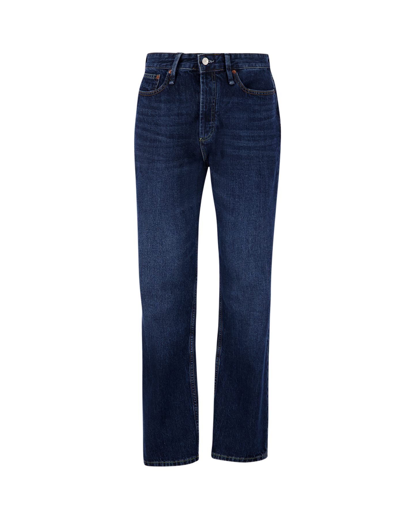 Denham Dagger VRI DENIM 1
