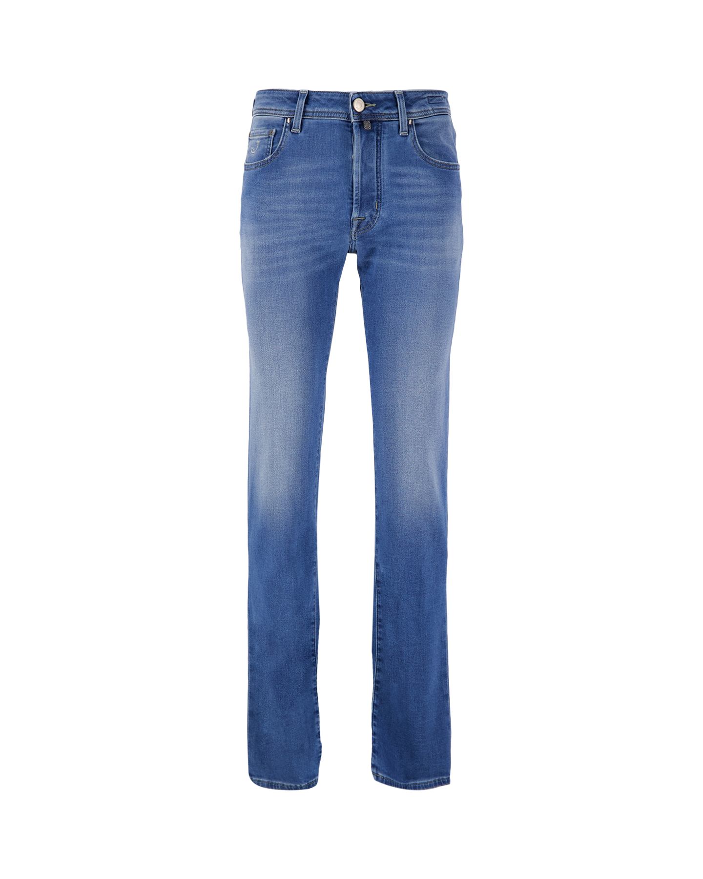 Jacob Cohen Bard Jeans P3588 832D DENIM 1