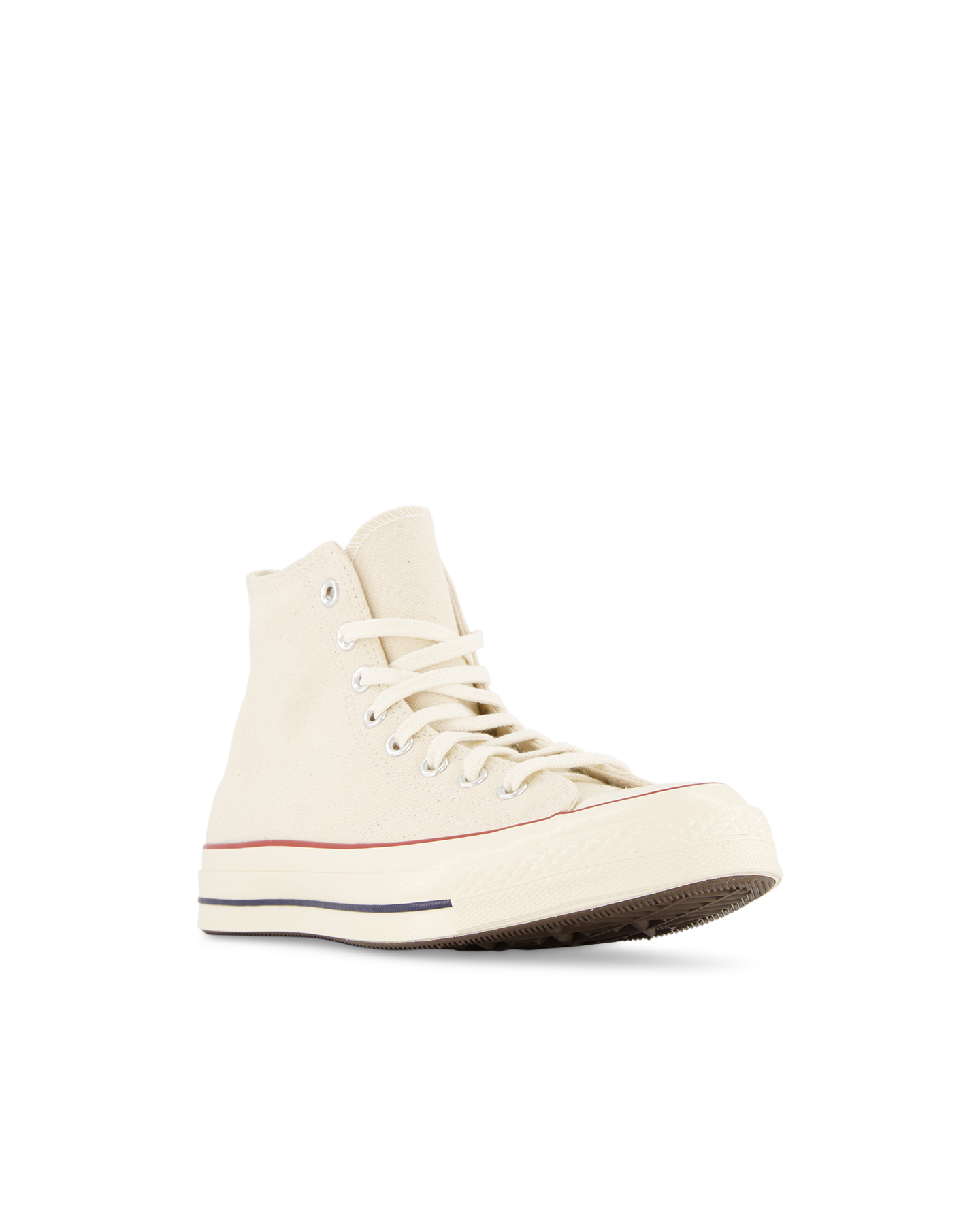 Converse Chuck 70 Canvas WIT 2