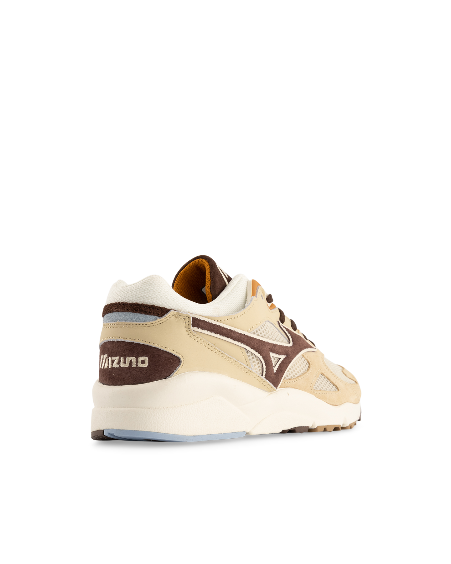 Mizuno Sky Medal S(U) BEIGE 3