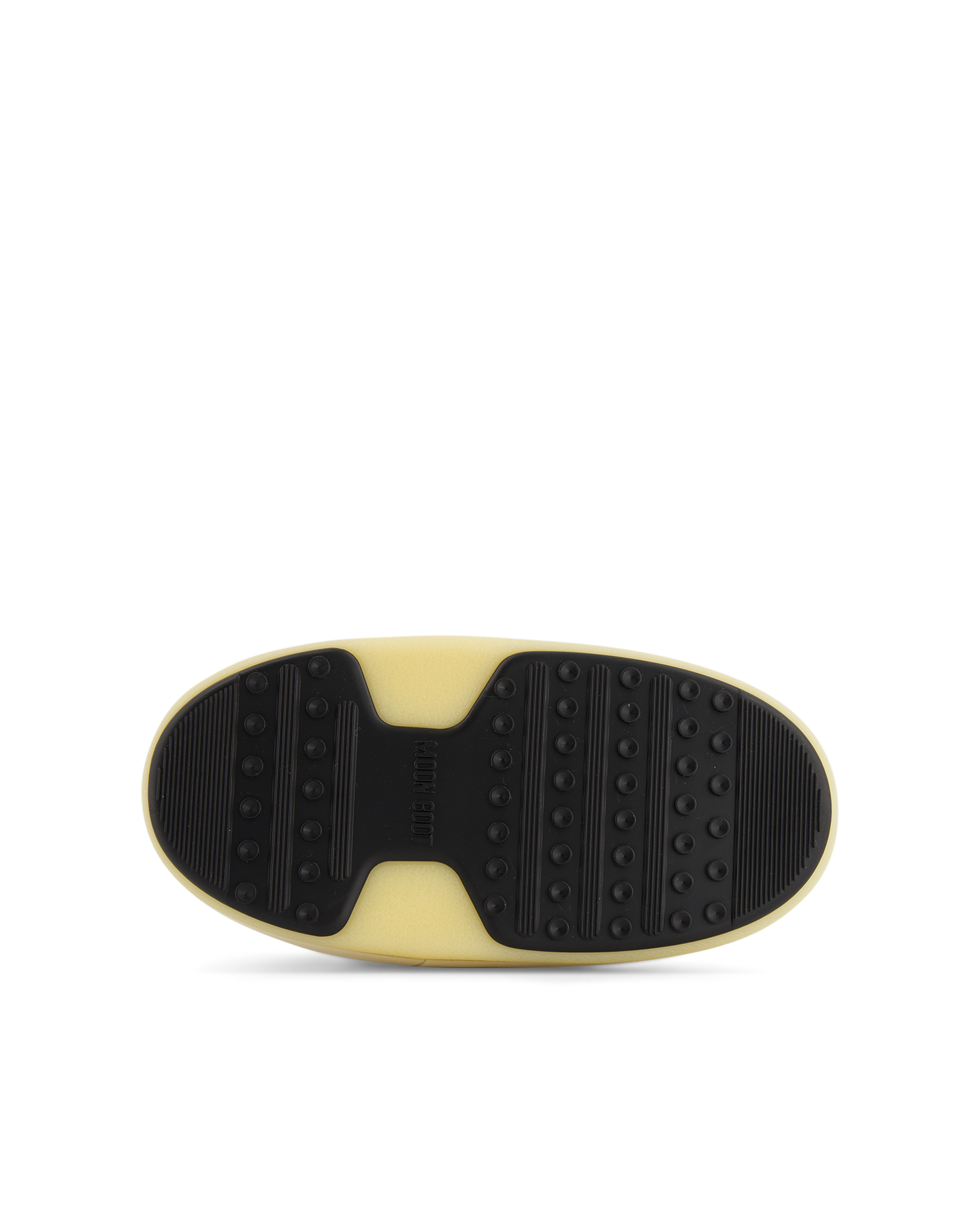 Moonboot Mb Evx Pumps Nylon BEIGE 6