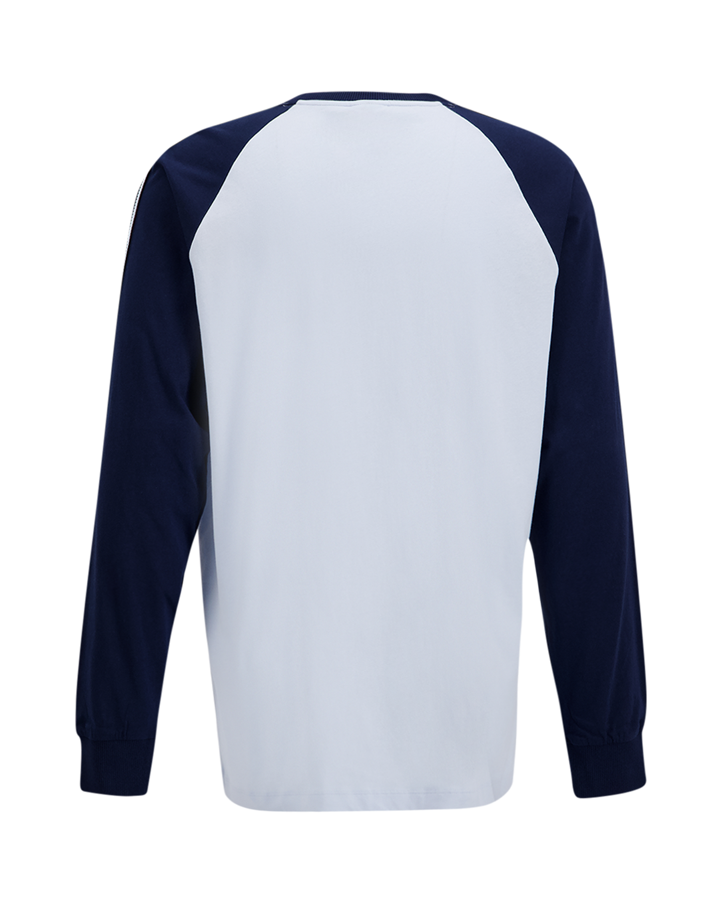 adidas BC Longsleeve Cali Tee BEIGE 2