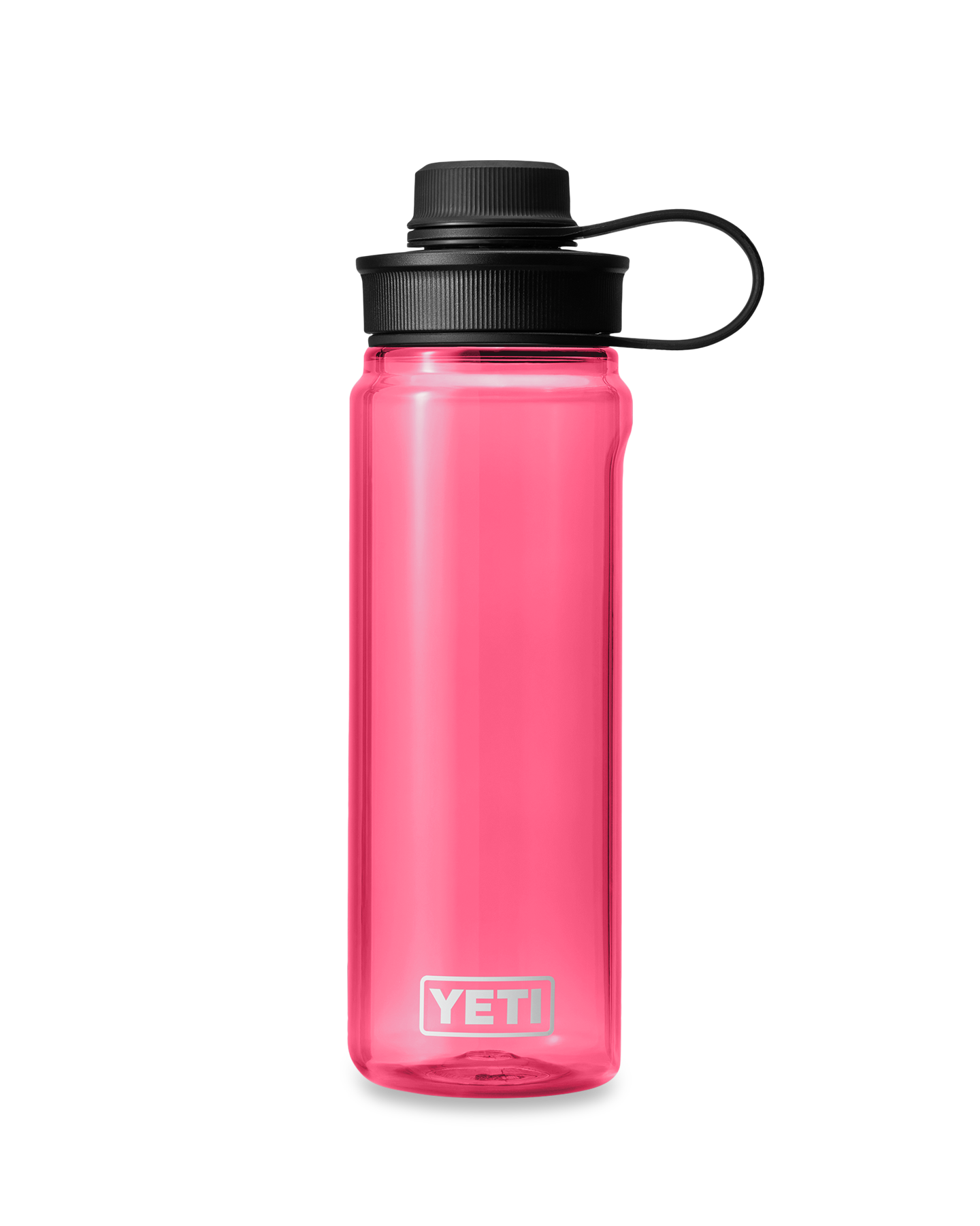 Yeti Yonder 750Ml Waterfles ROSE 1