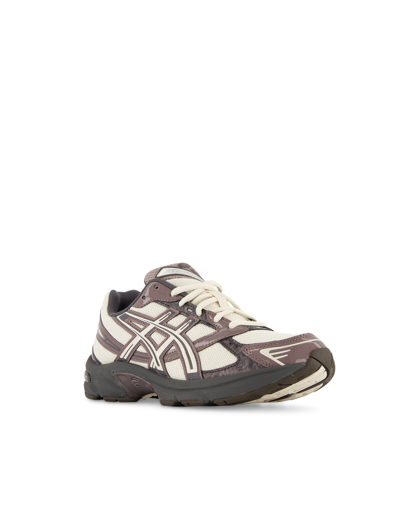 Asics Gel 1130 BEIGE 2