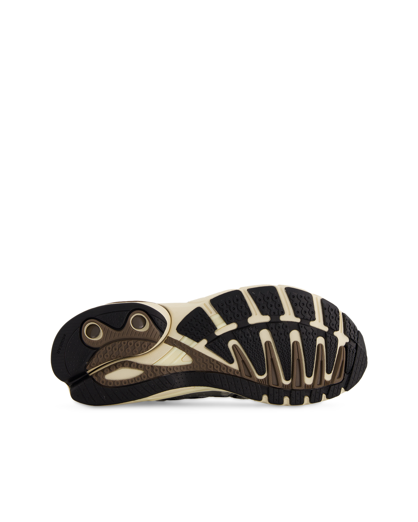 adidas Adistar Control 5 WIT 6