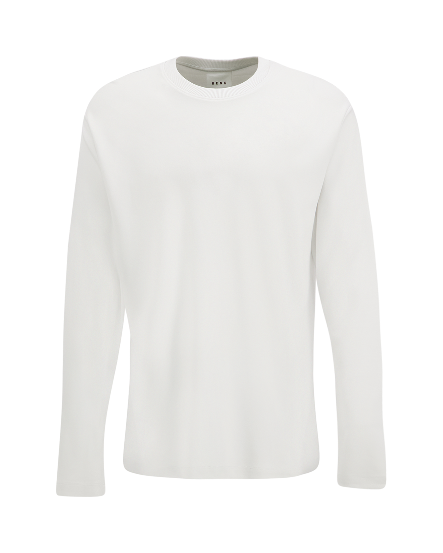 Benk Era CREME 1