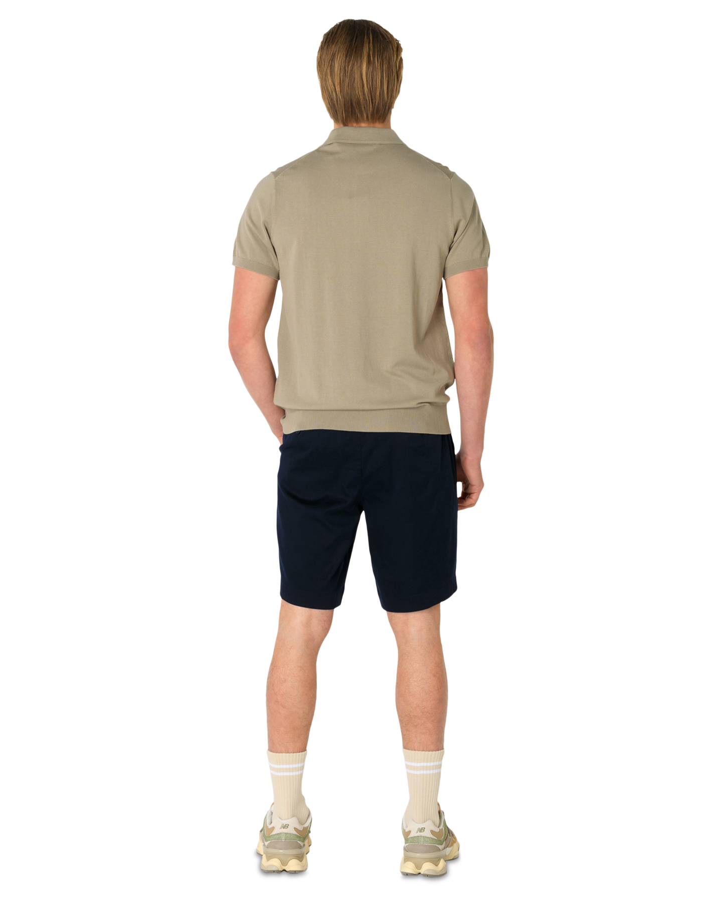 Benk Claudio BEIGE 4