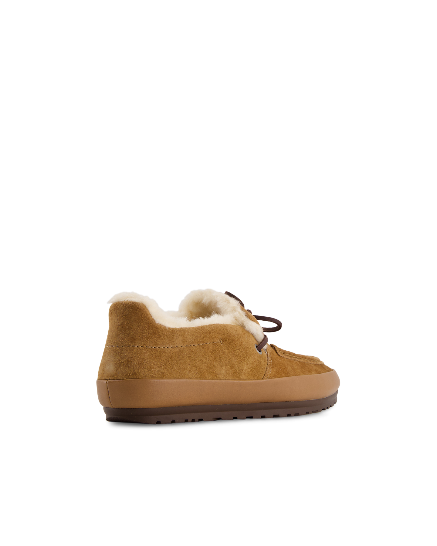UGG W Quill Slip On BRUIN 4