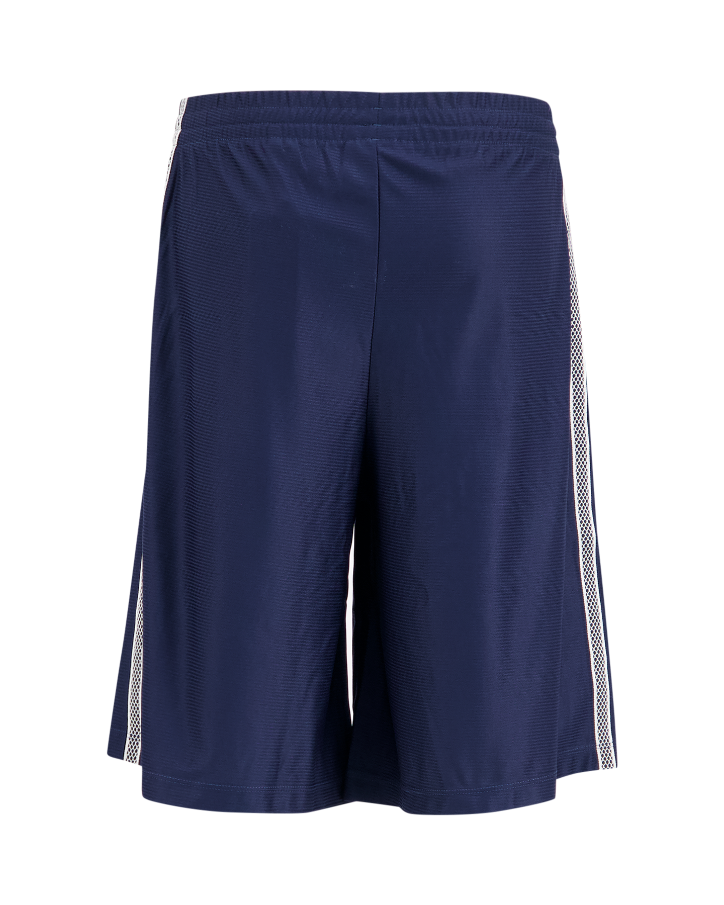 adidas adidas x Arte Antwerp Football Shorts DONKERBLAUW 3