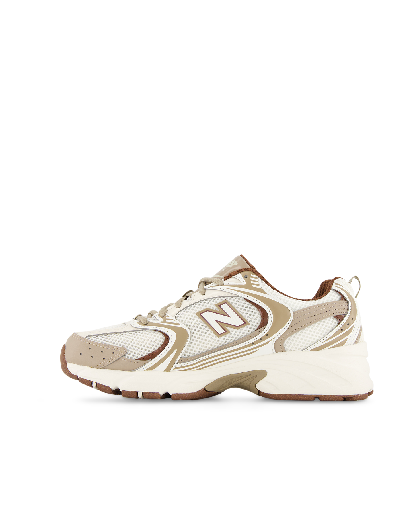New Balance 530 WIT 3