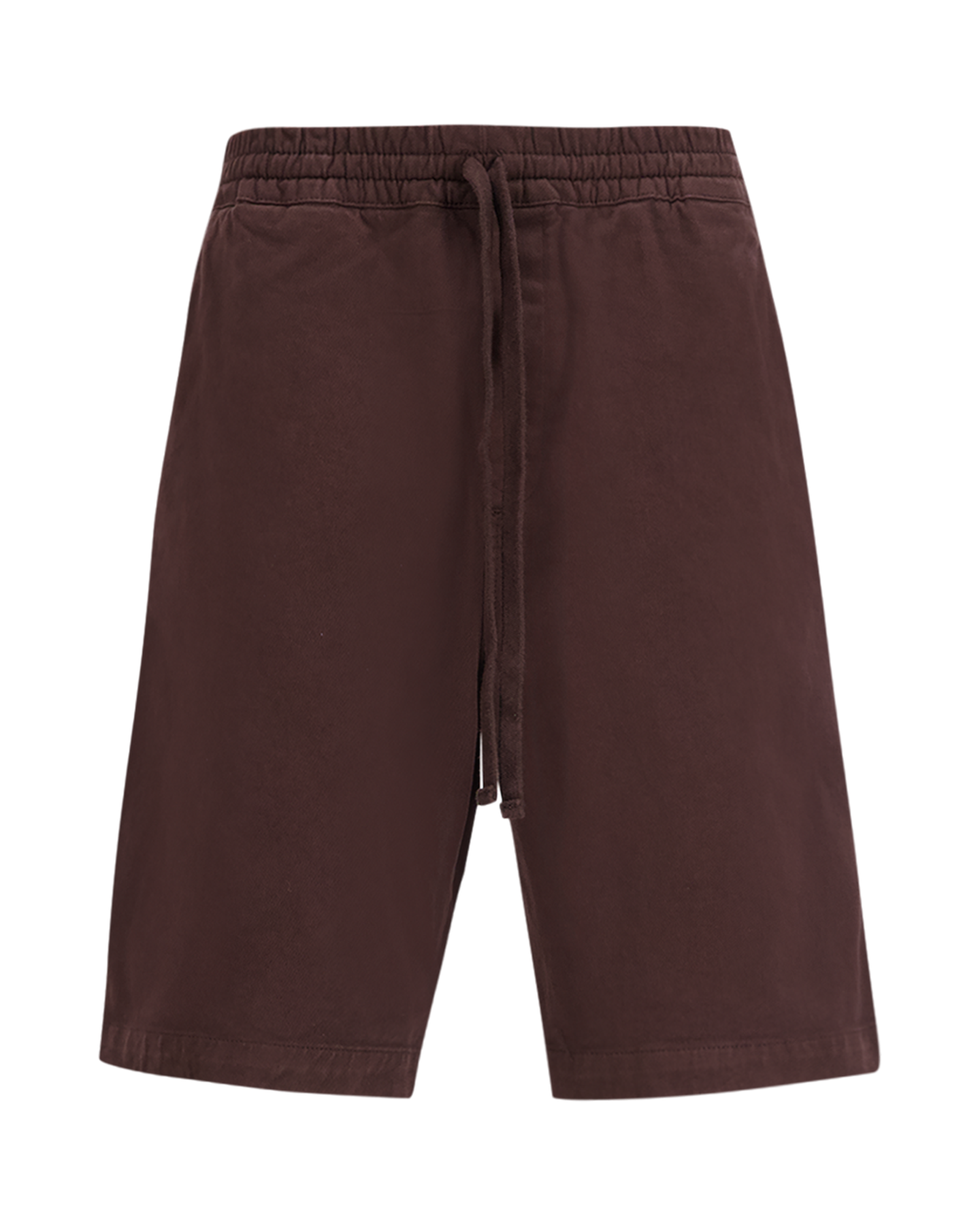 Carhartt Floyde Short BRUIN 1