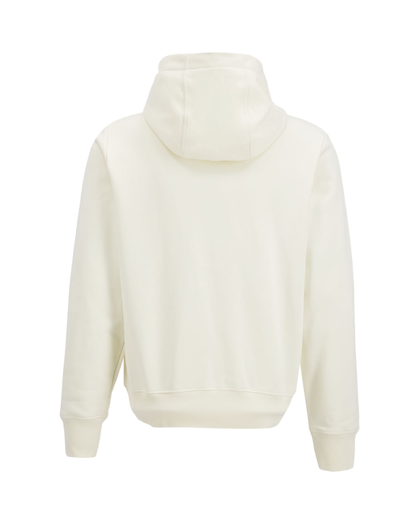 Parajumpers Charlie Easy   Man BEIGE 2