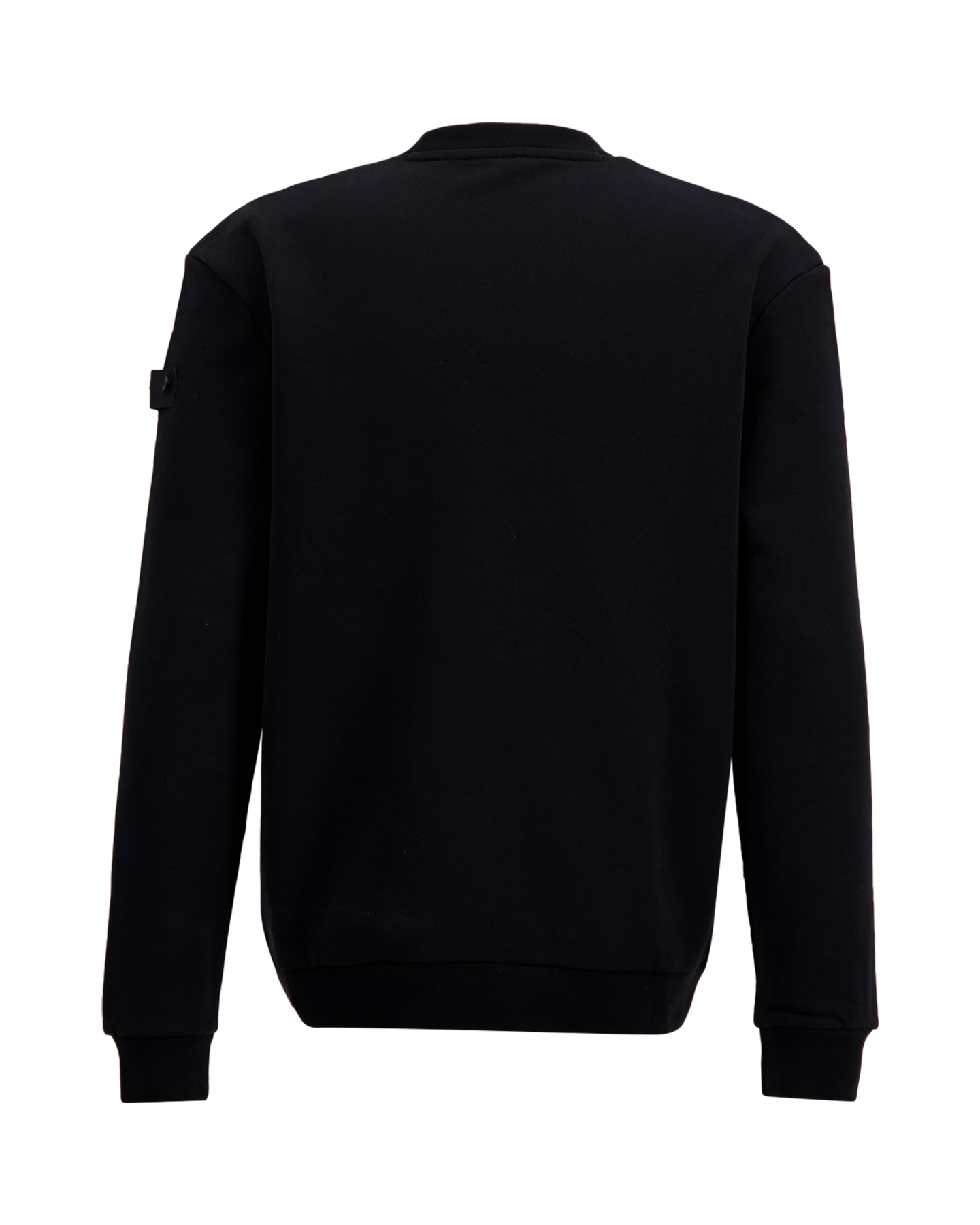 Peuterey Saidor B Fw 03 ZWART 2