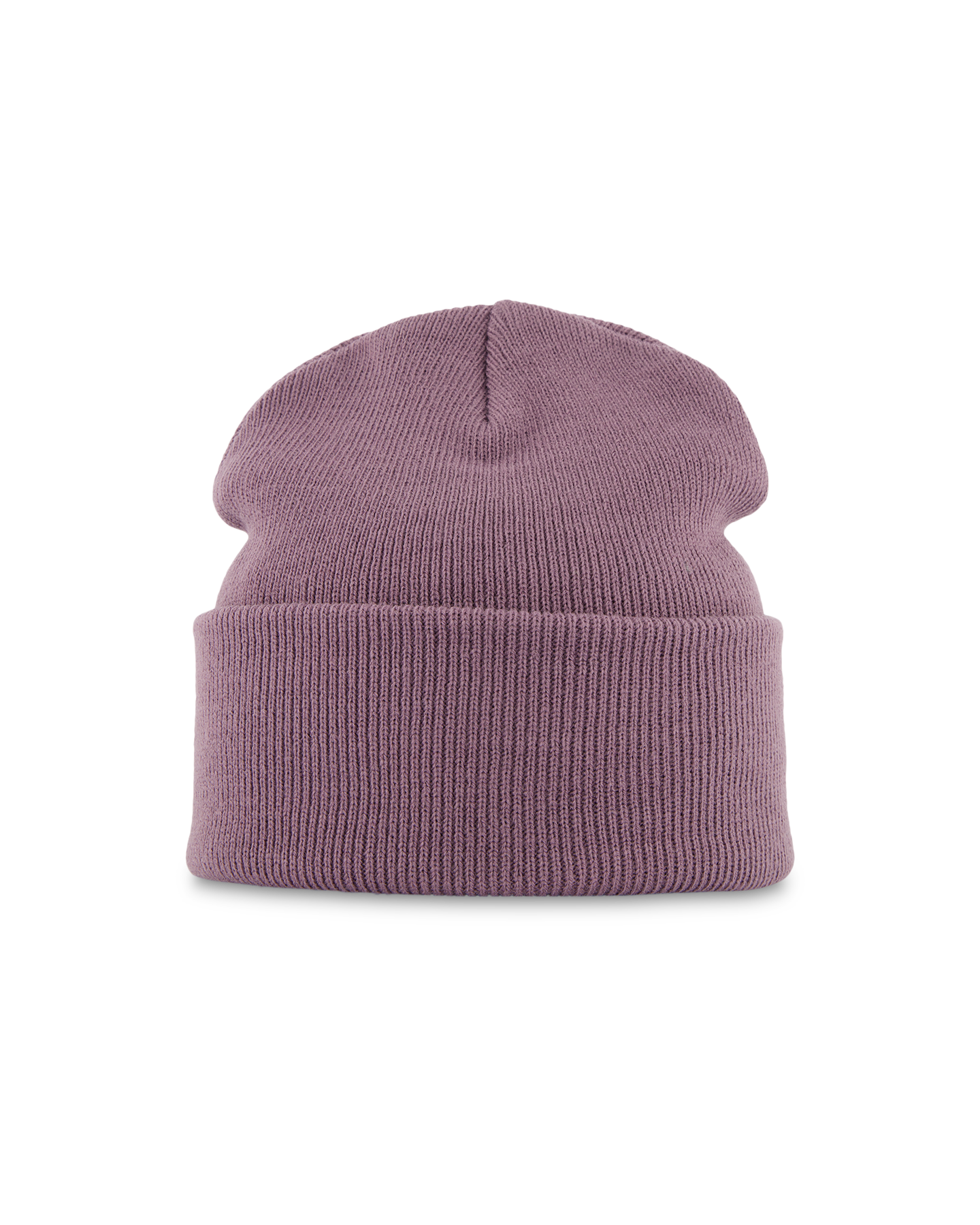 Carhartt WIP W' Ashley Beanie ROSE 4