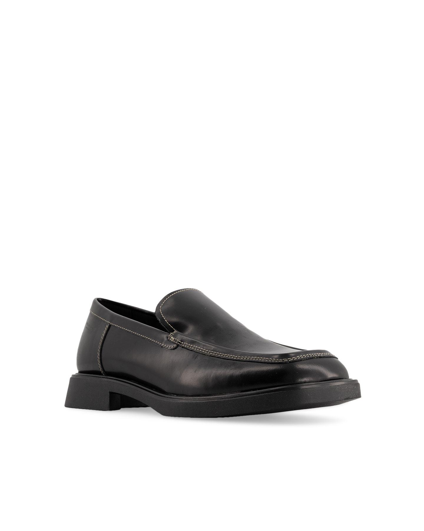 Vagabond Jaclyn BLACK 2