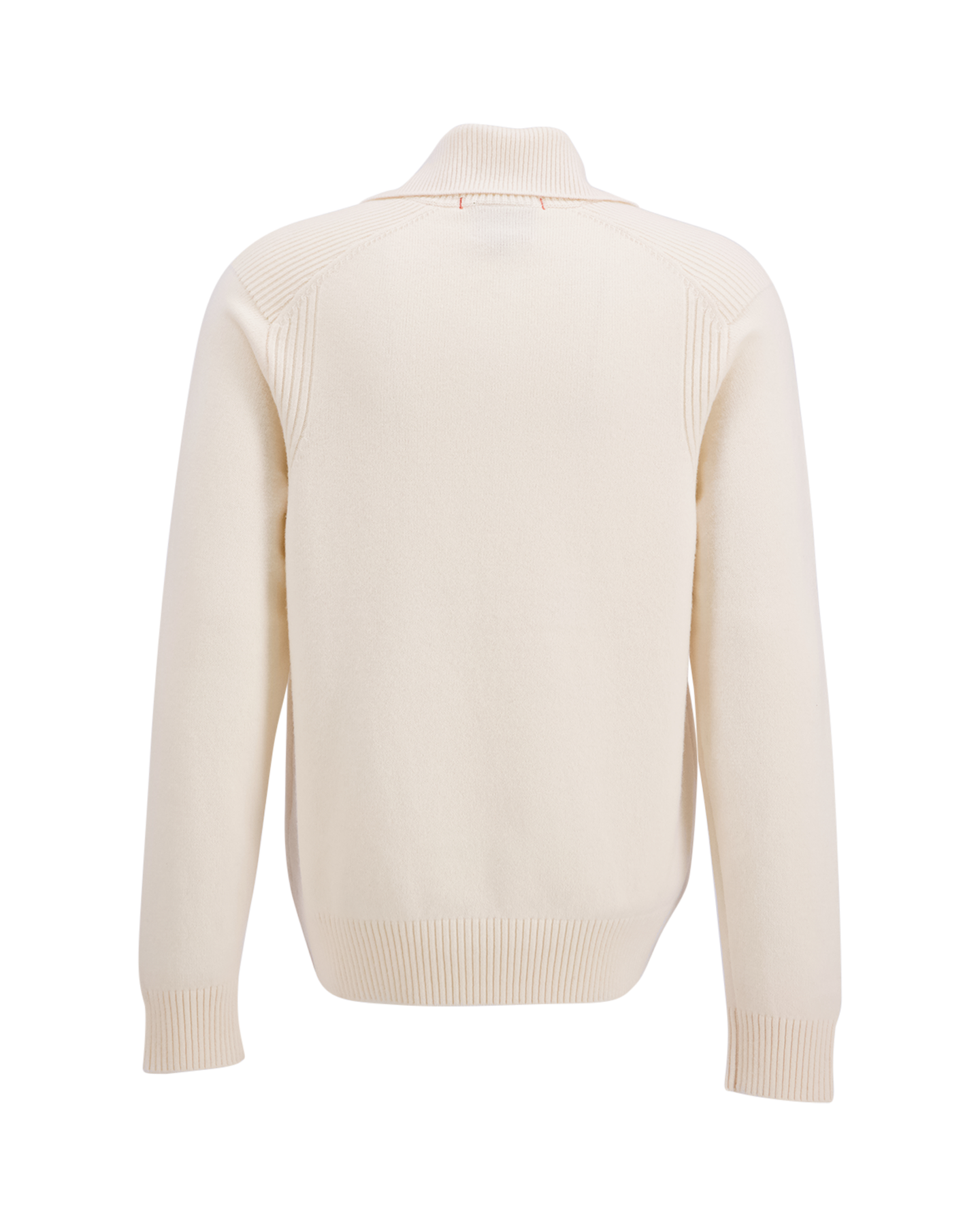 Parajumpers Caldonazzo   Man CREME 2